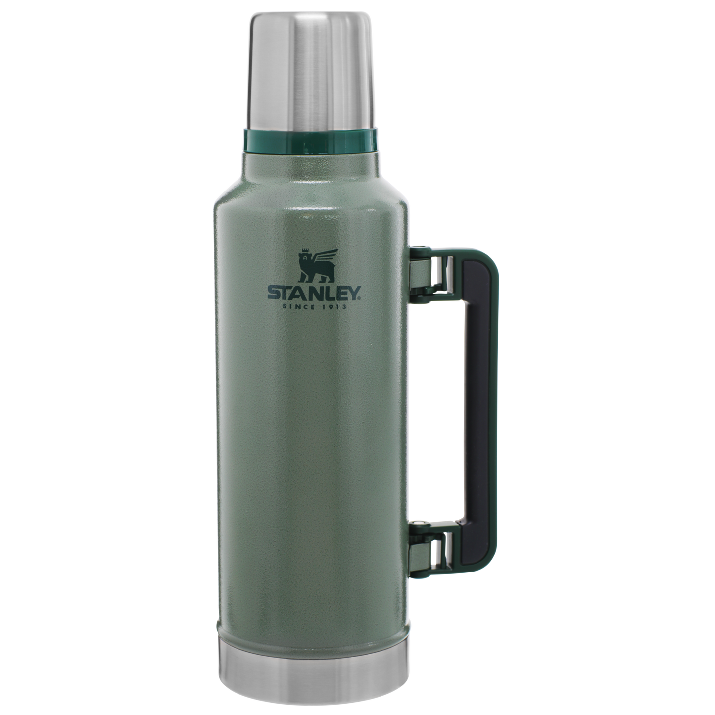 Copo para Whey Protein