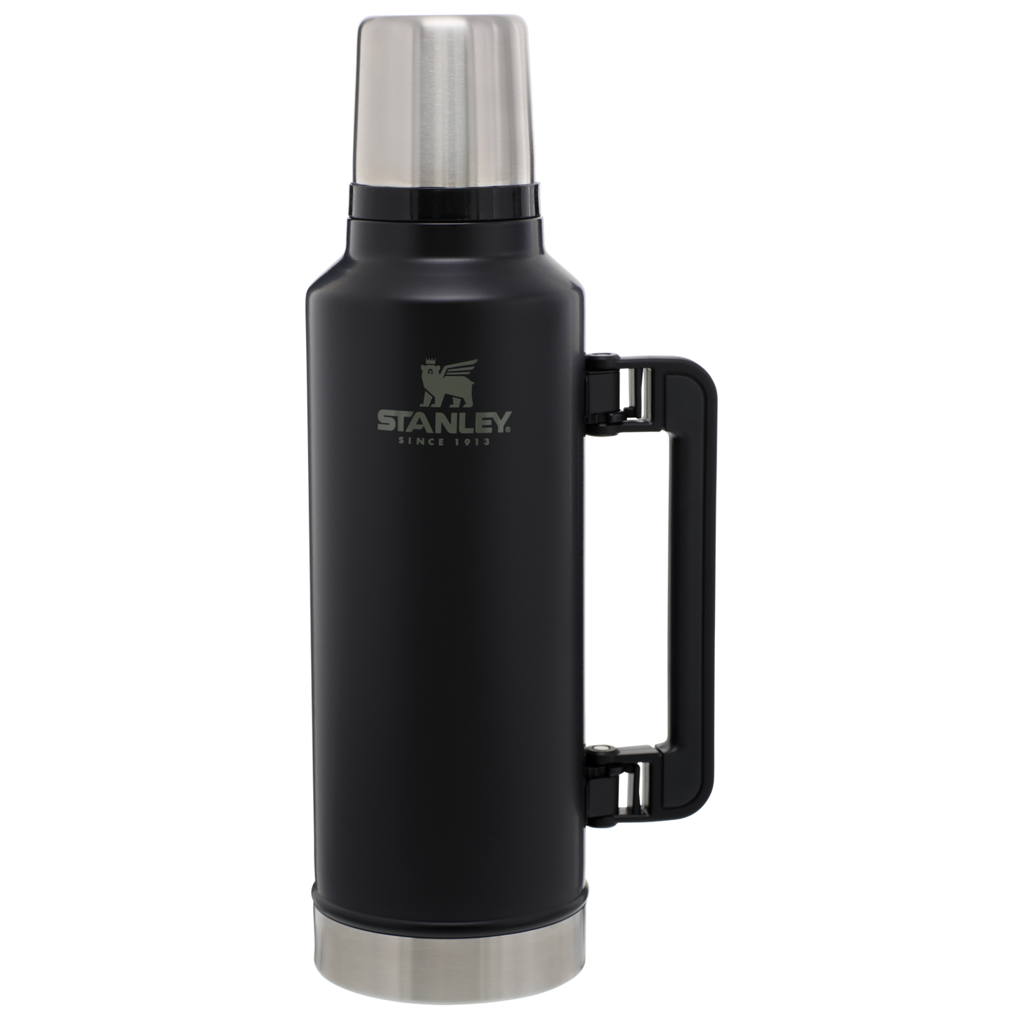 Copo para Whey Protein
