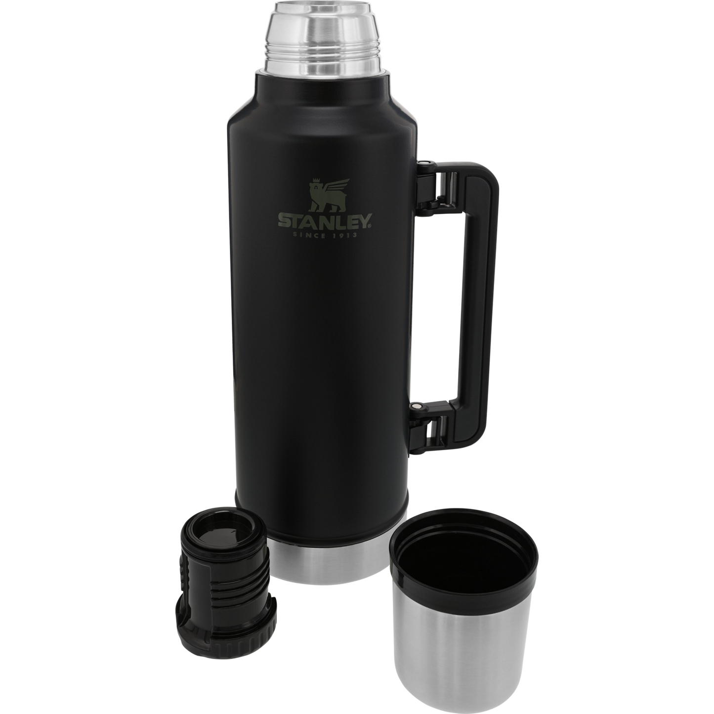 Copo para Whey Protein
