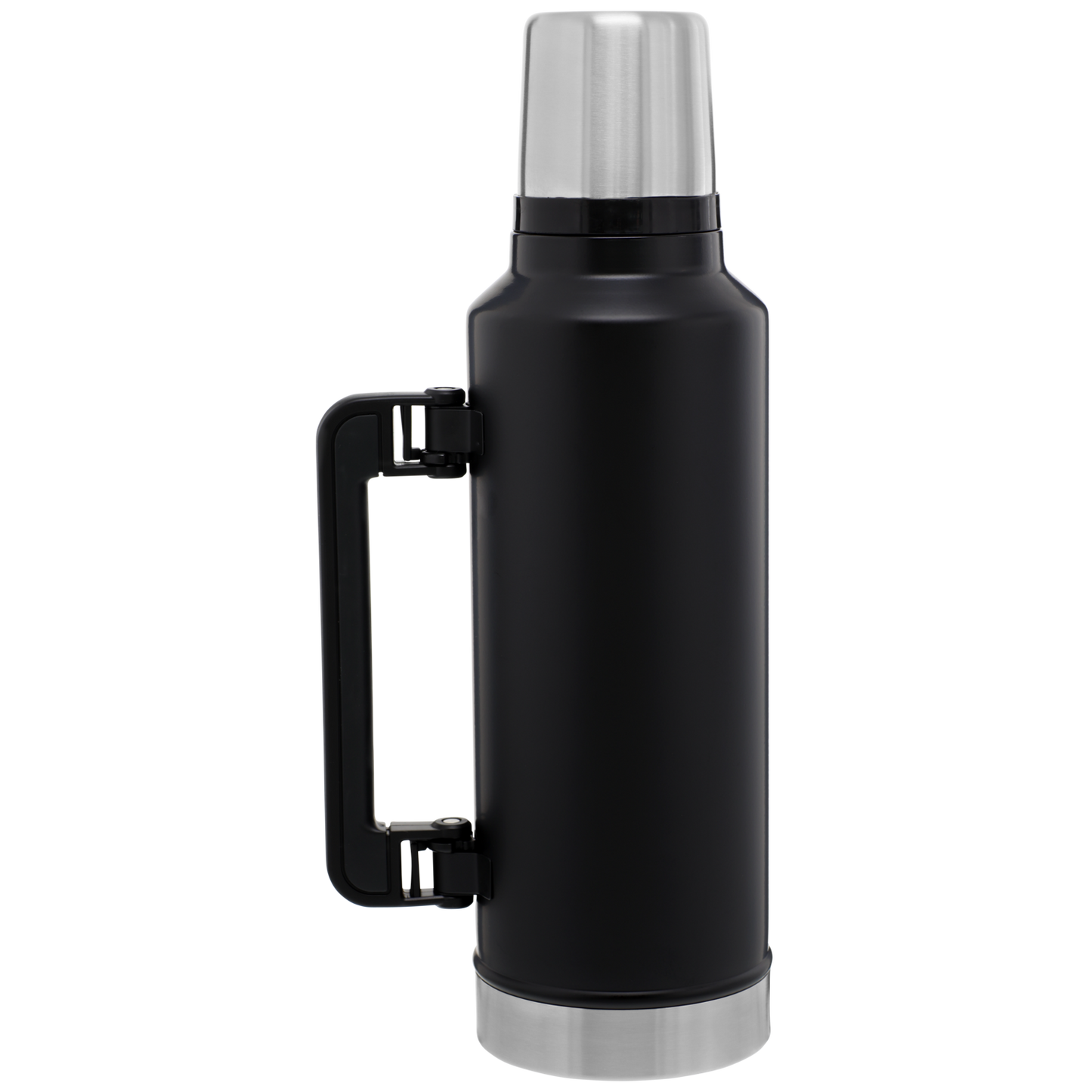 Copo para Whey Protein