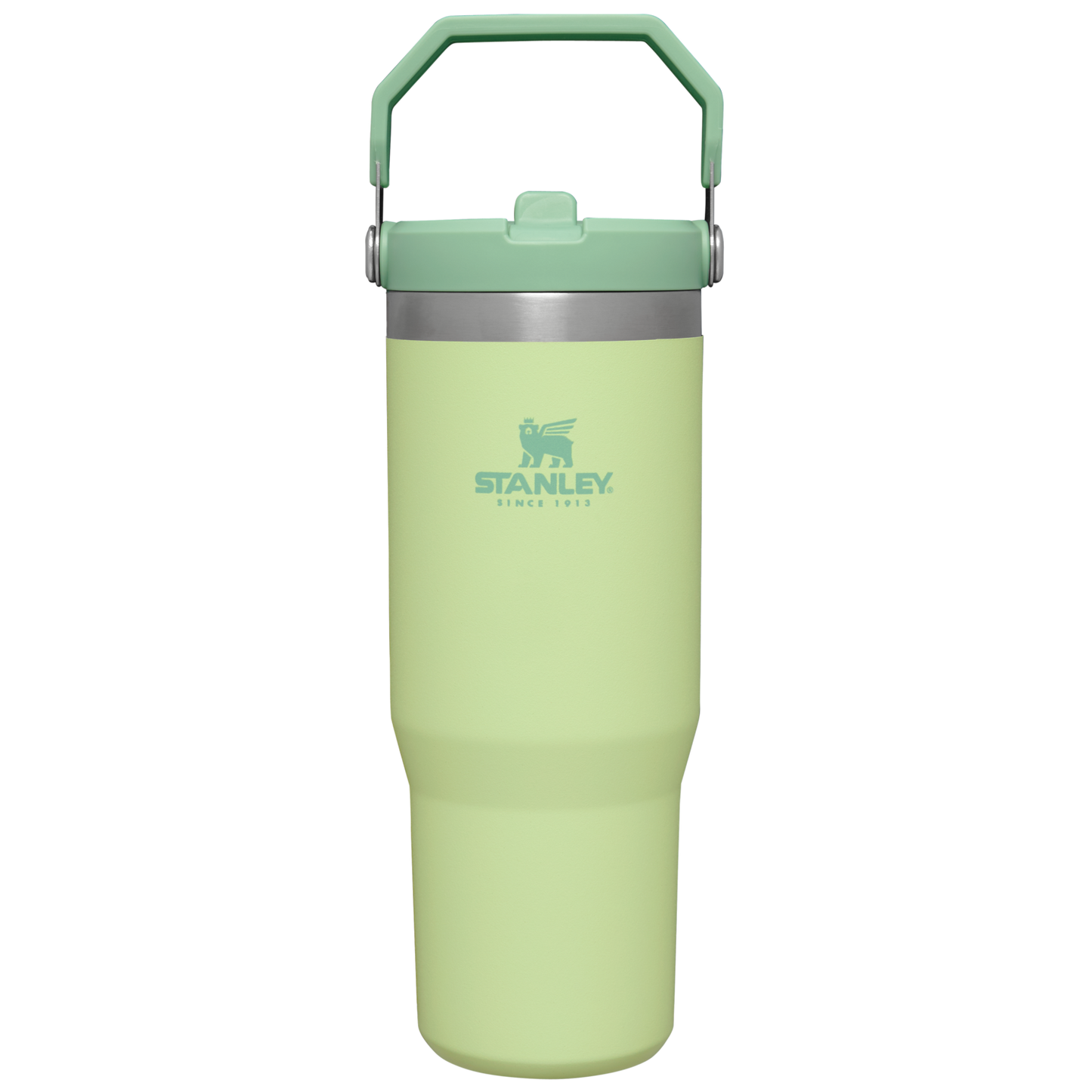 Copo com Infusor