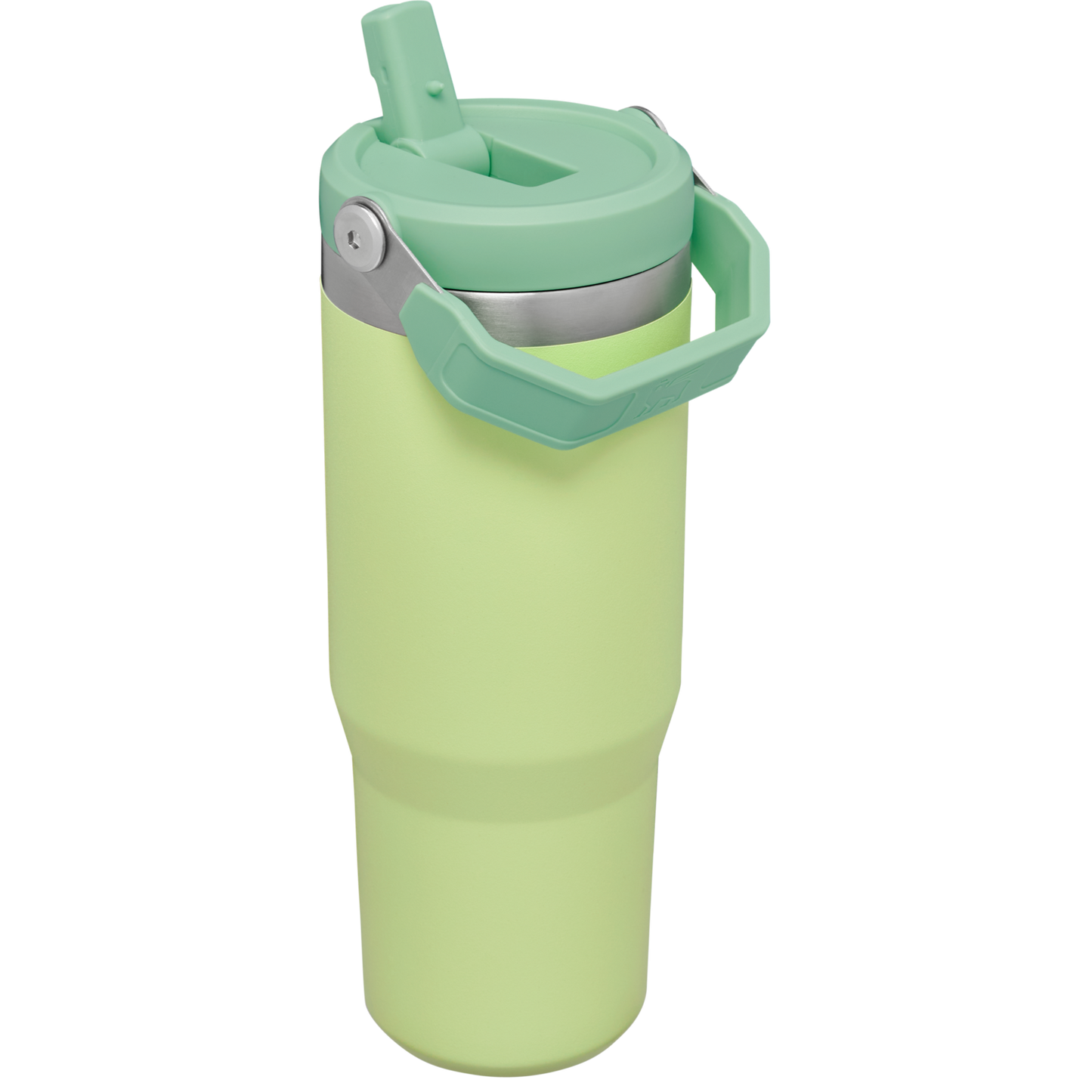 Copo com Infusor