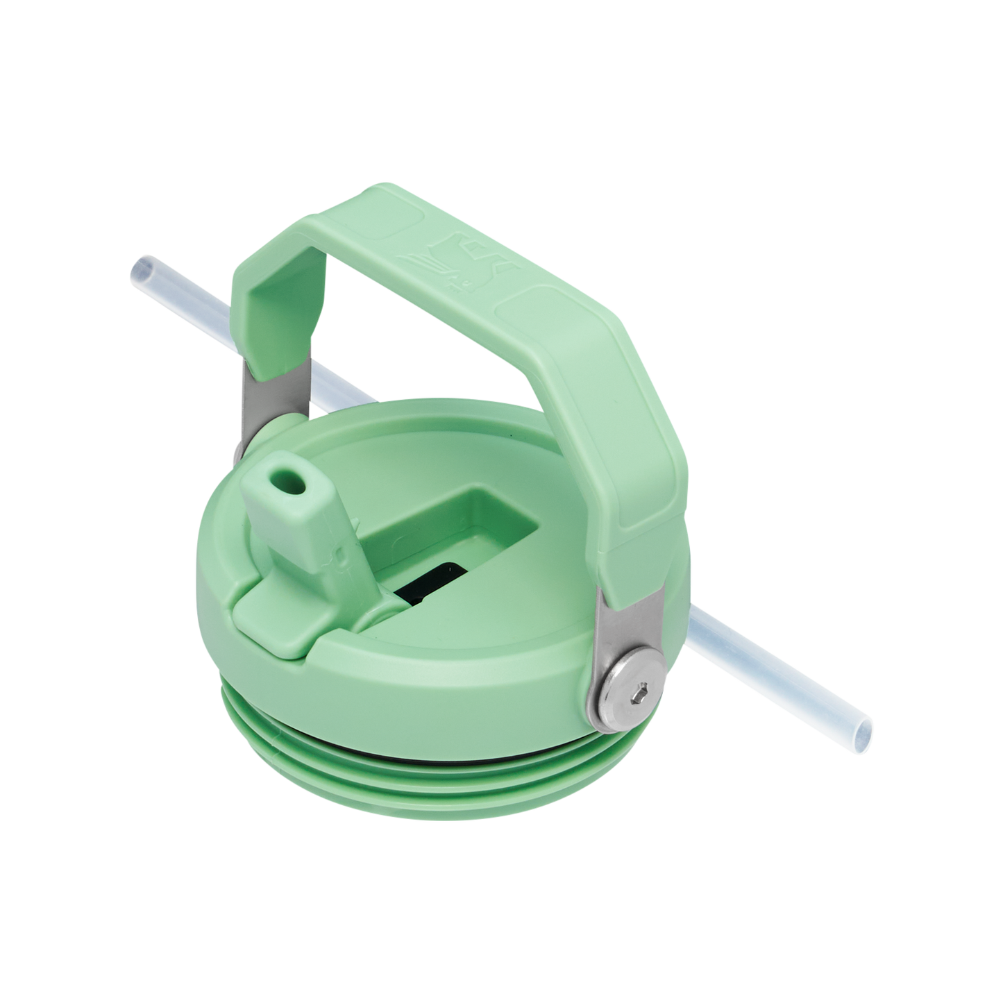 Copo com Infusor
