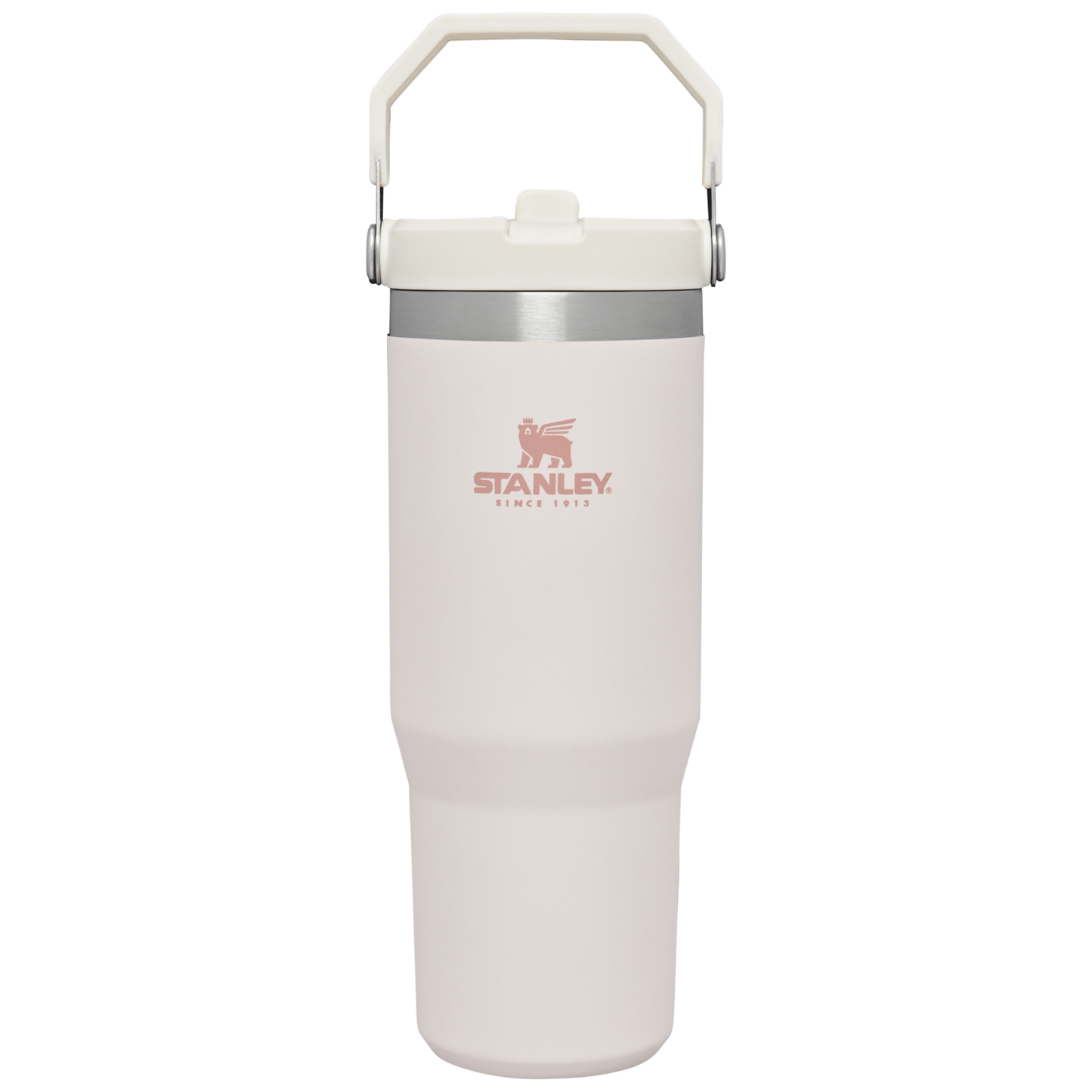Copo com Infusor
