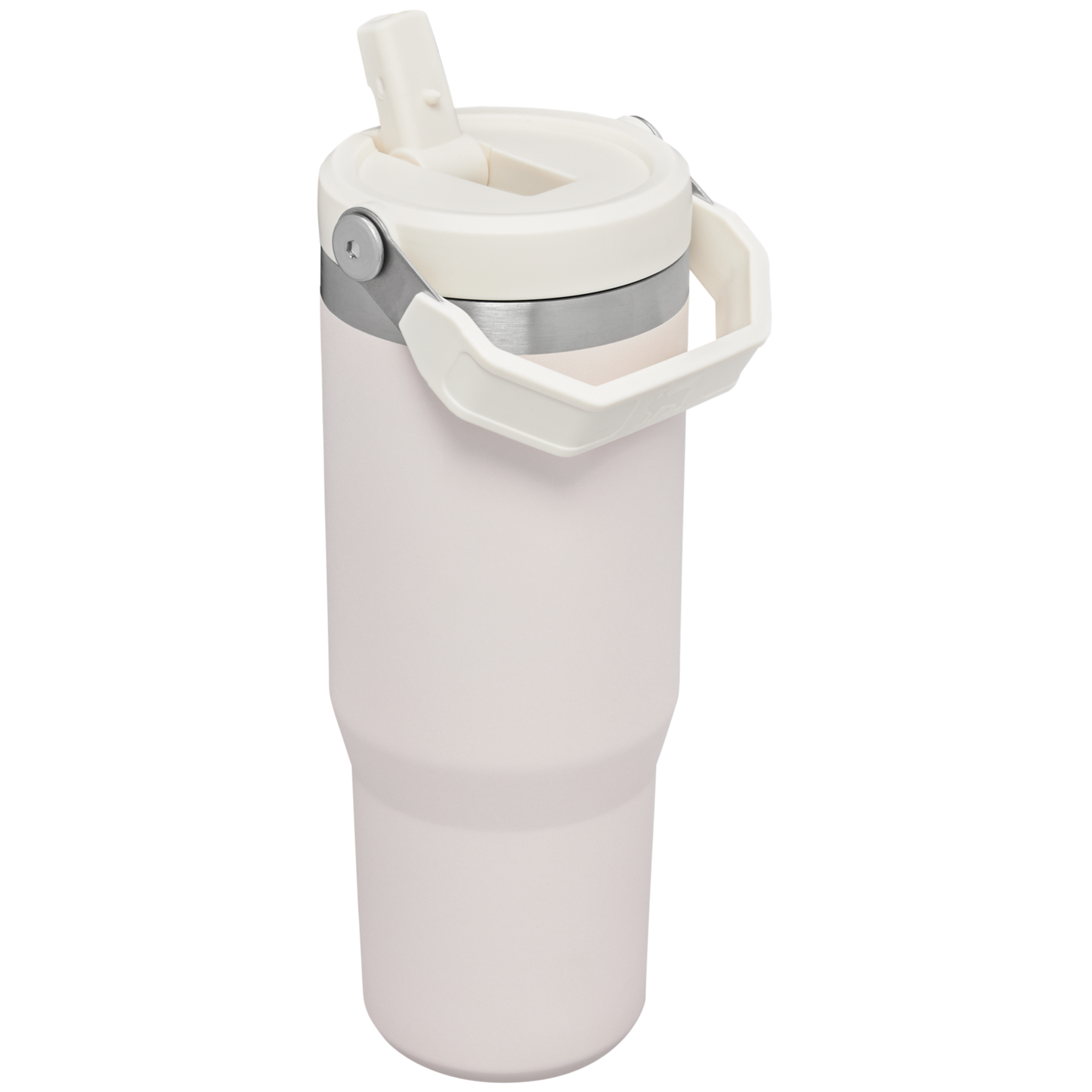 Copo com Infusor