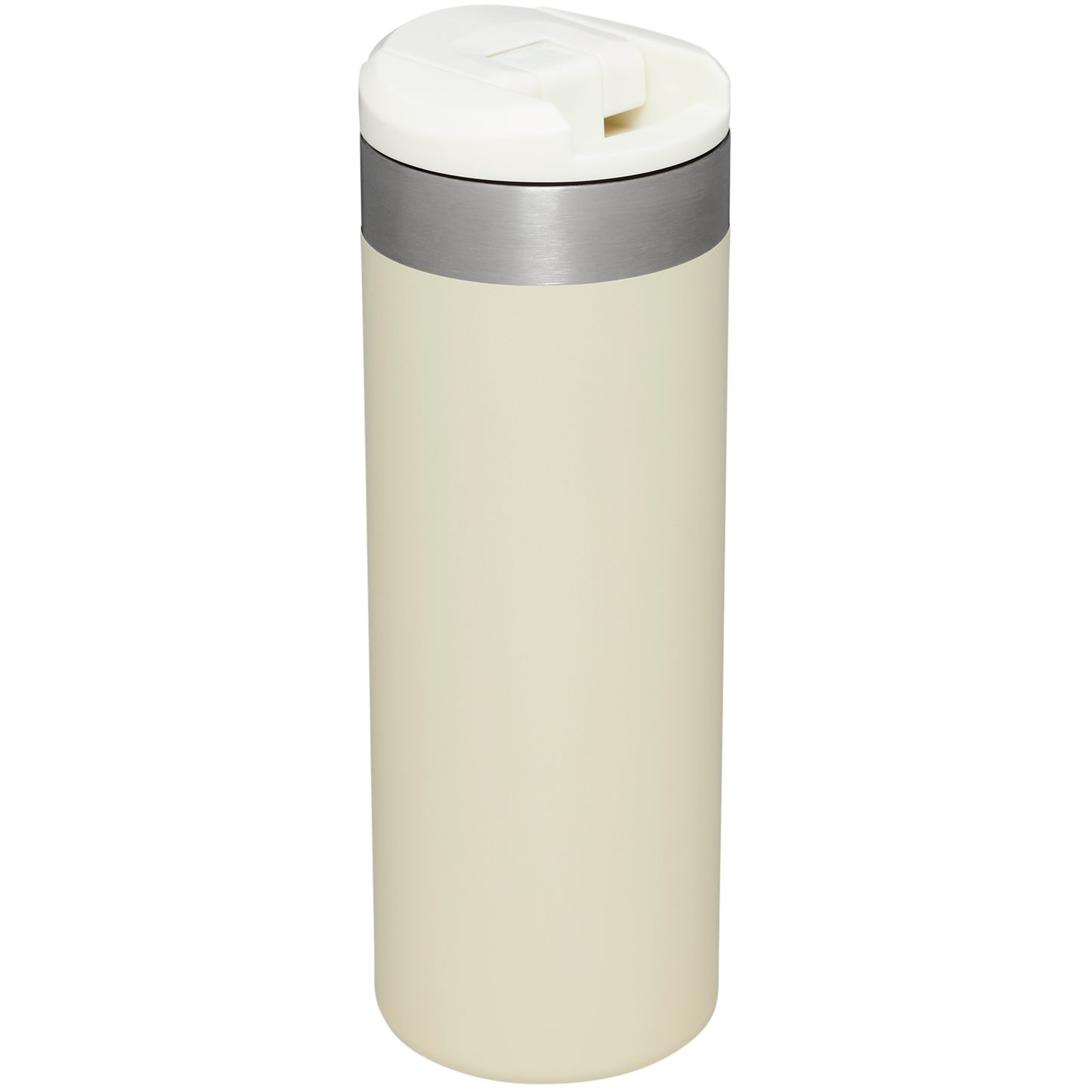 Copo de Gin