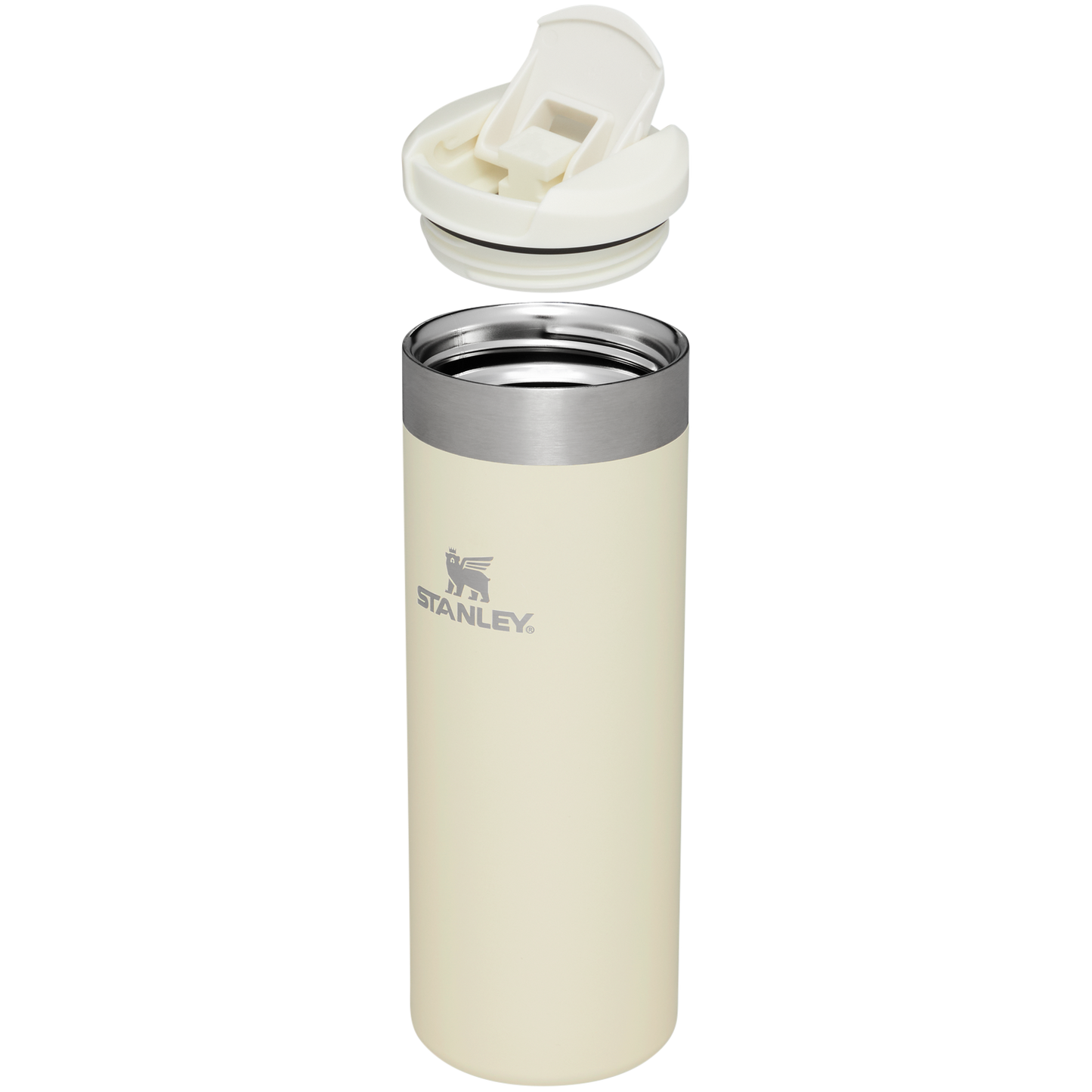 Copo de Gin