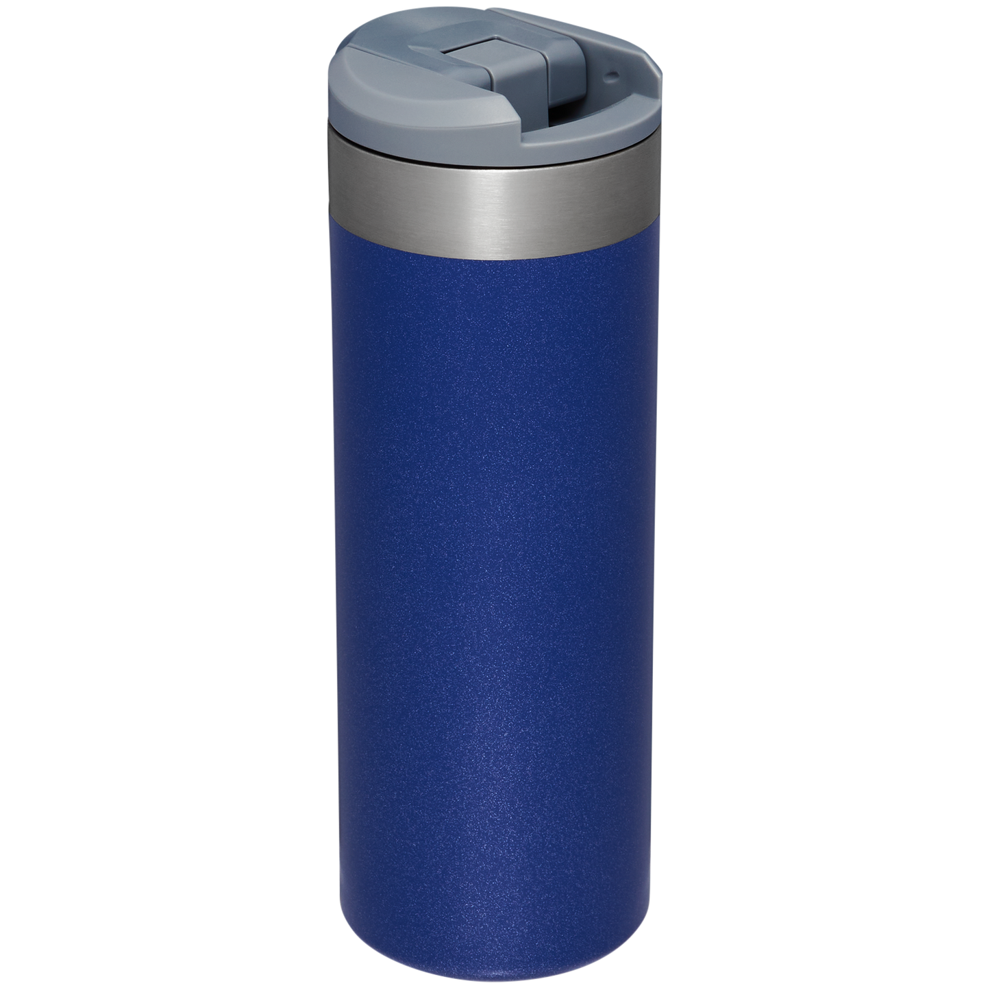 Copo de Gin