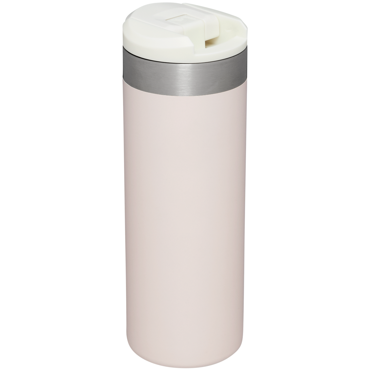 Copo de Gin