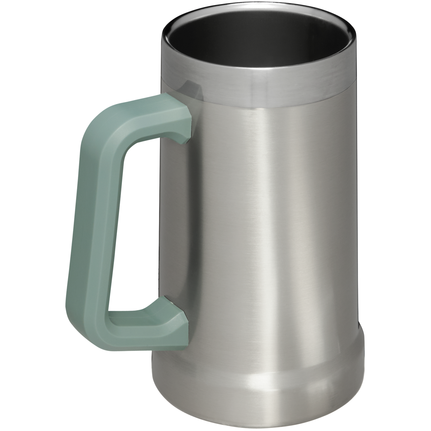 Copo de Brinde