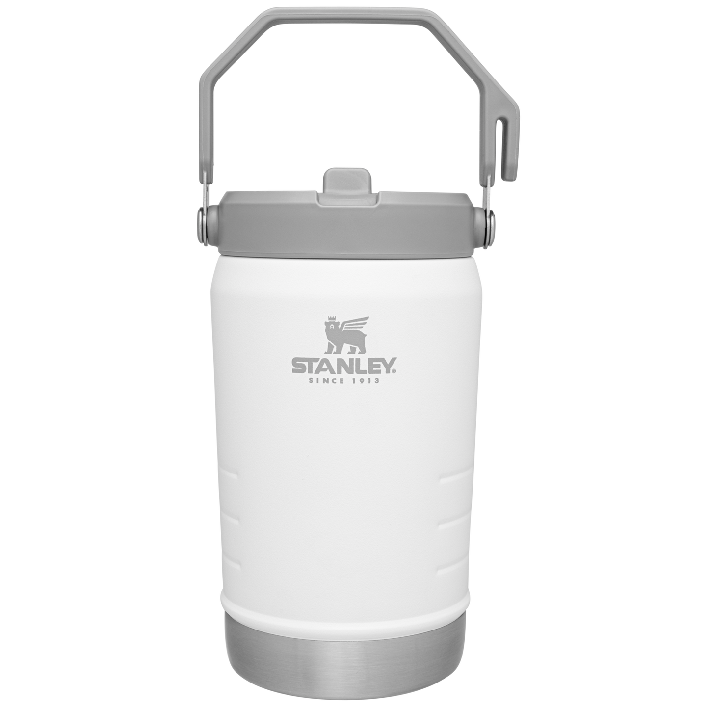 Copo para Camping