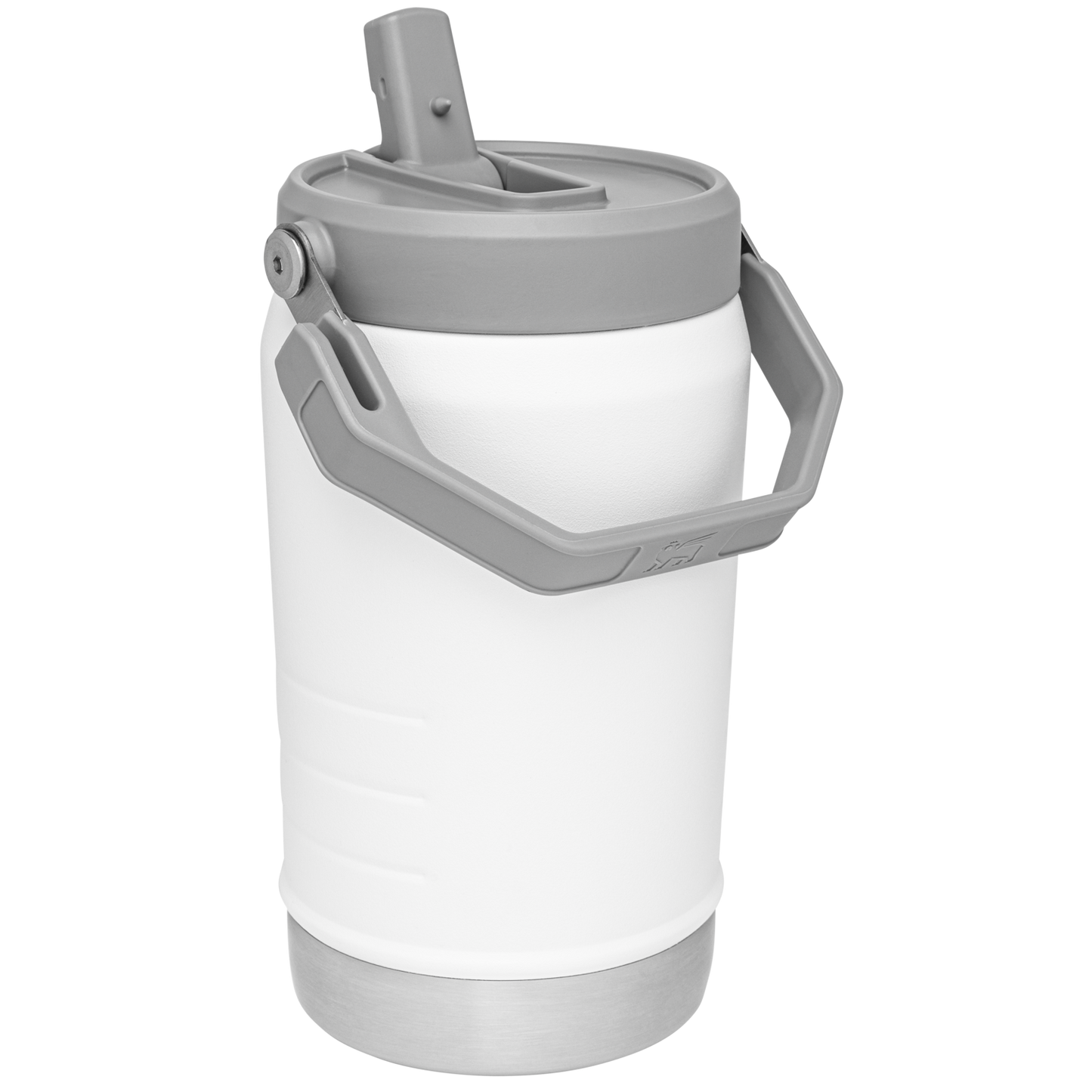 Copo para Camping