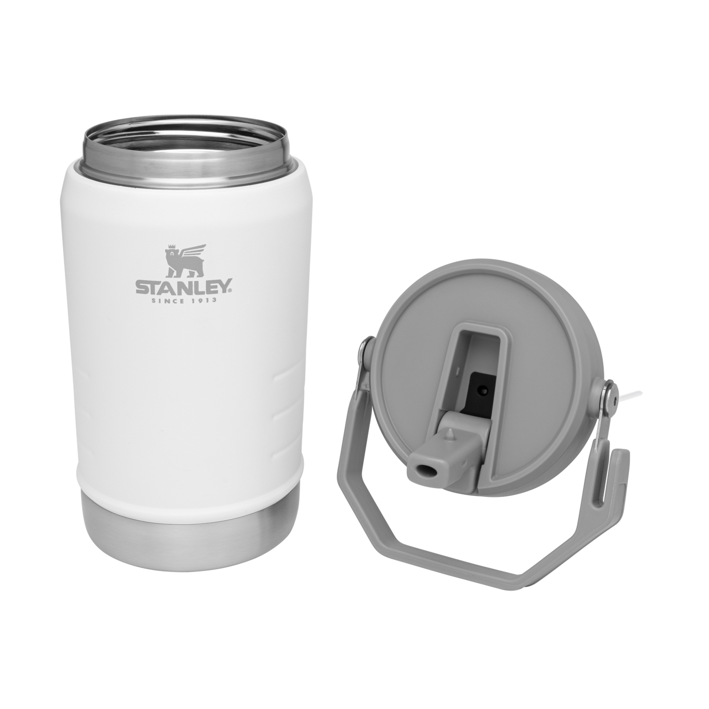Copo para Camping