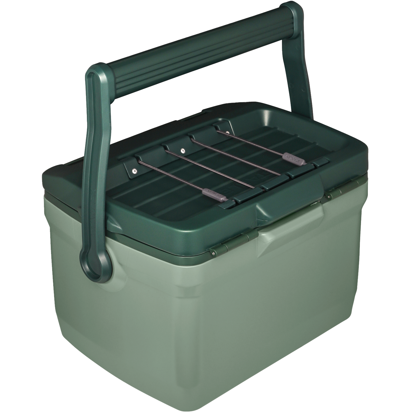 Copo de Aluminio