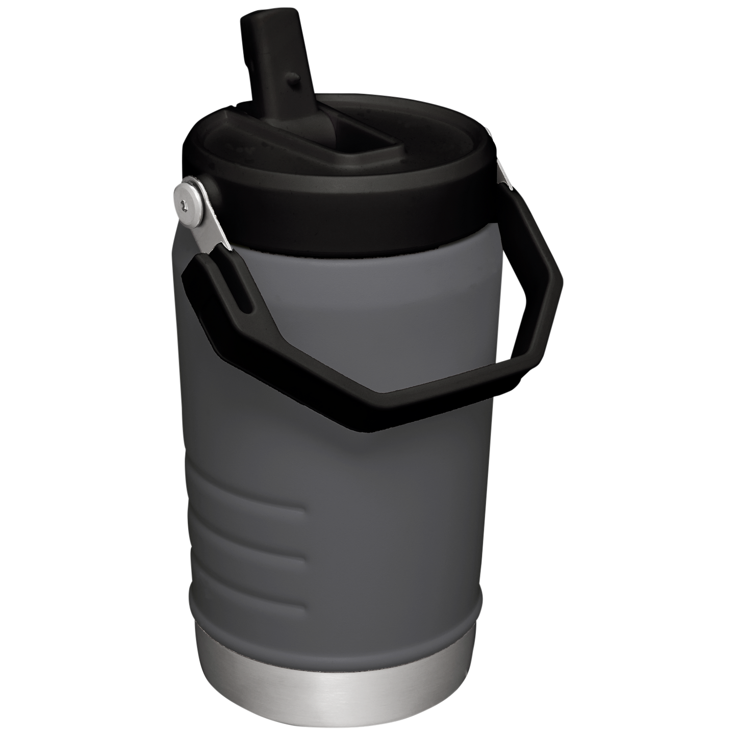 Copo para Camping