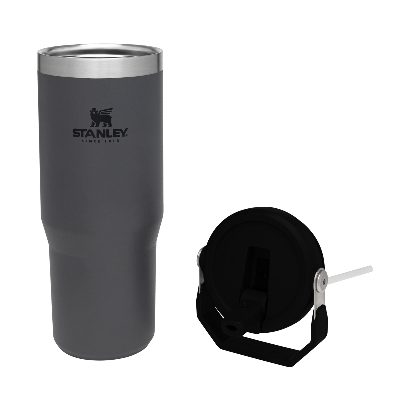 Copo com Infusor