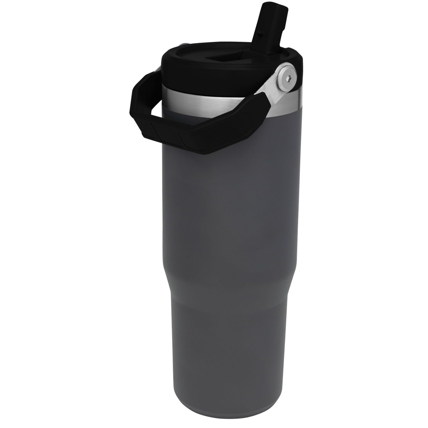 Copo com Infusor