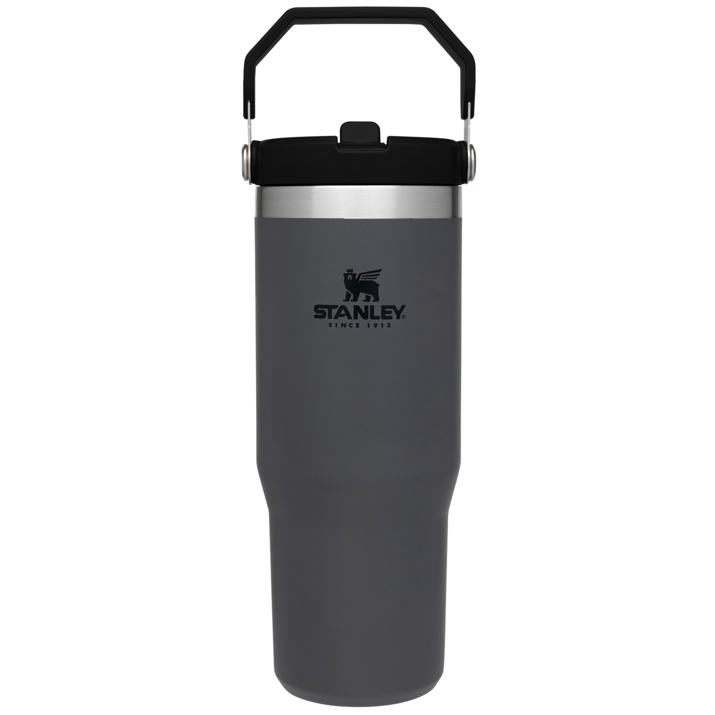 Copo com Infusor