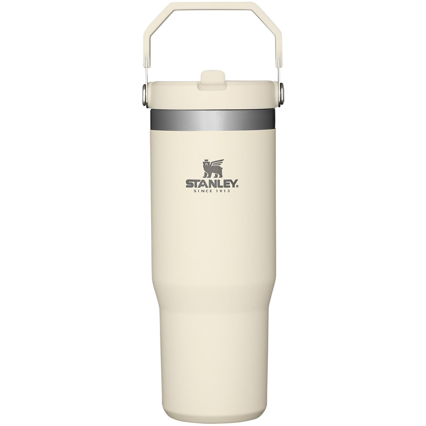 Copo com Infusor
