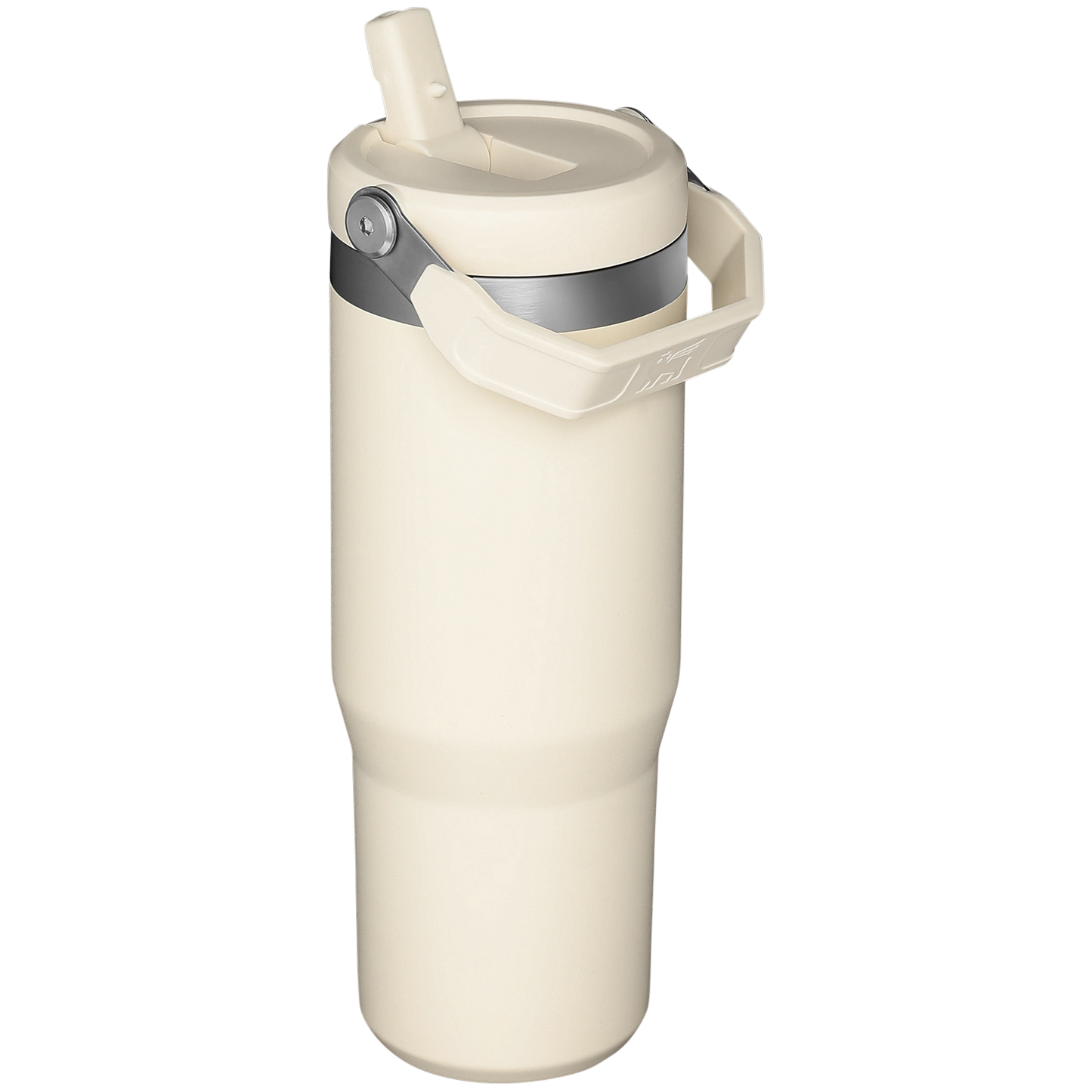 Copo com Infusor
