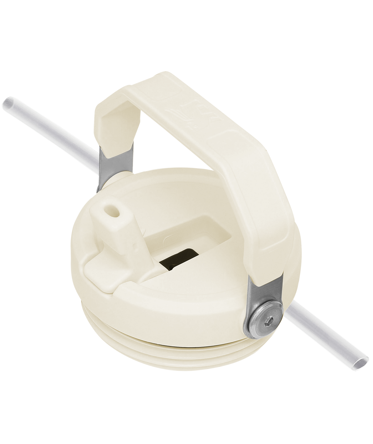 Copo com Infusor