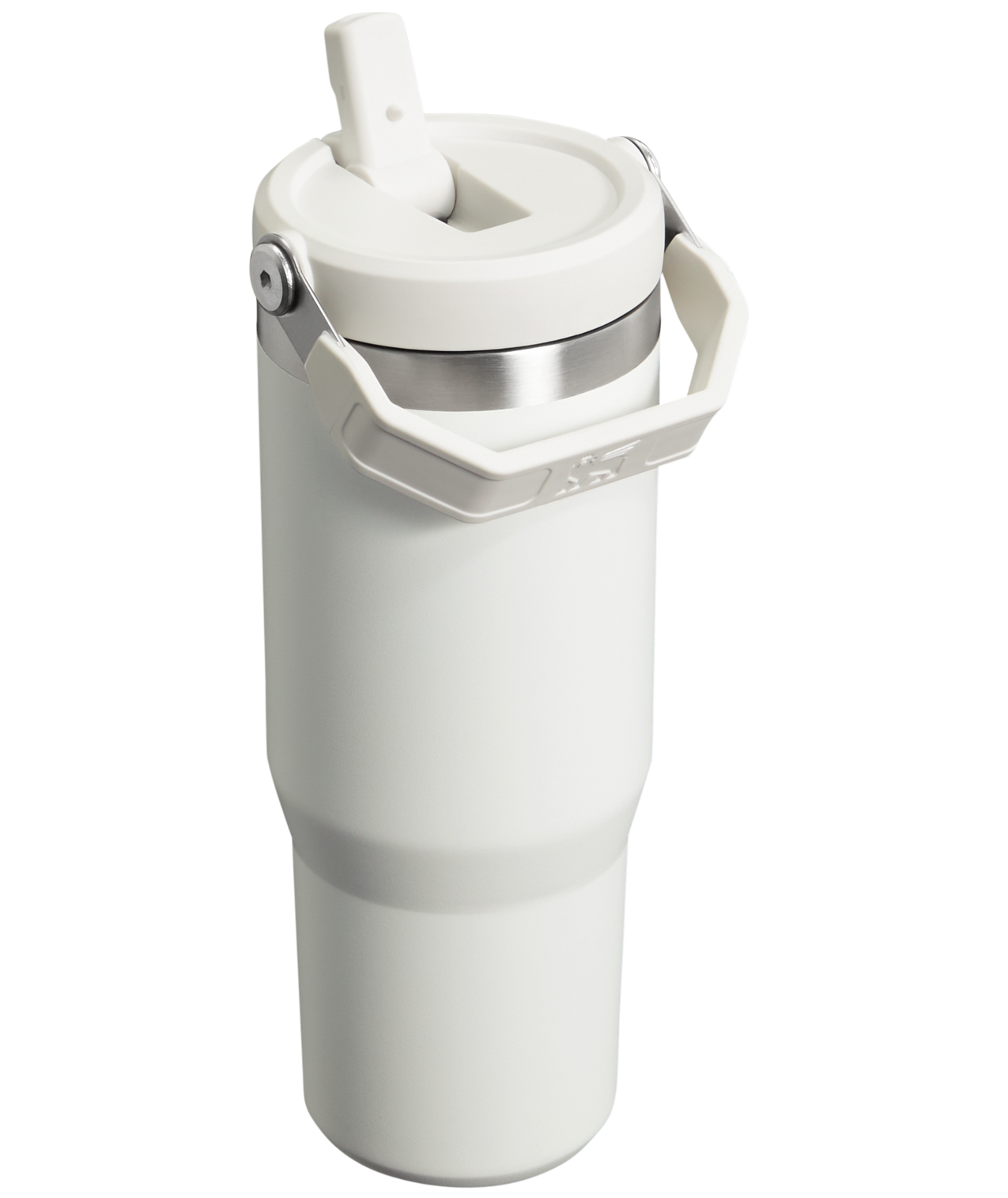 Copo com Infusor
