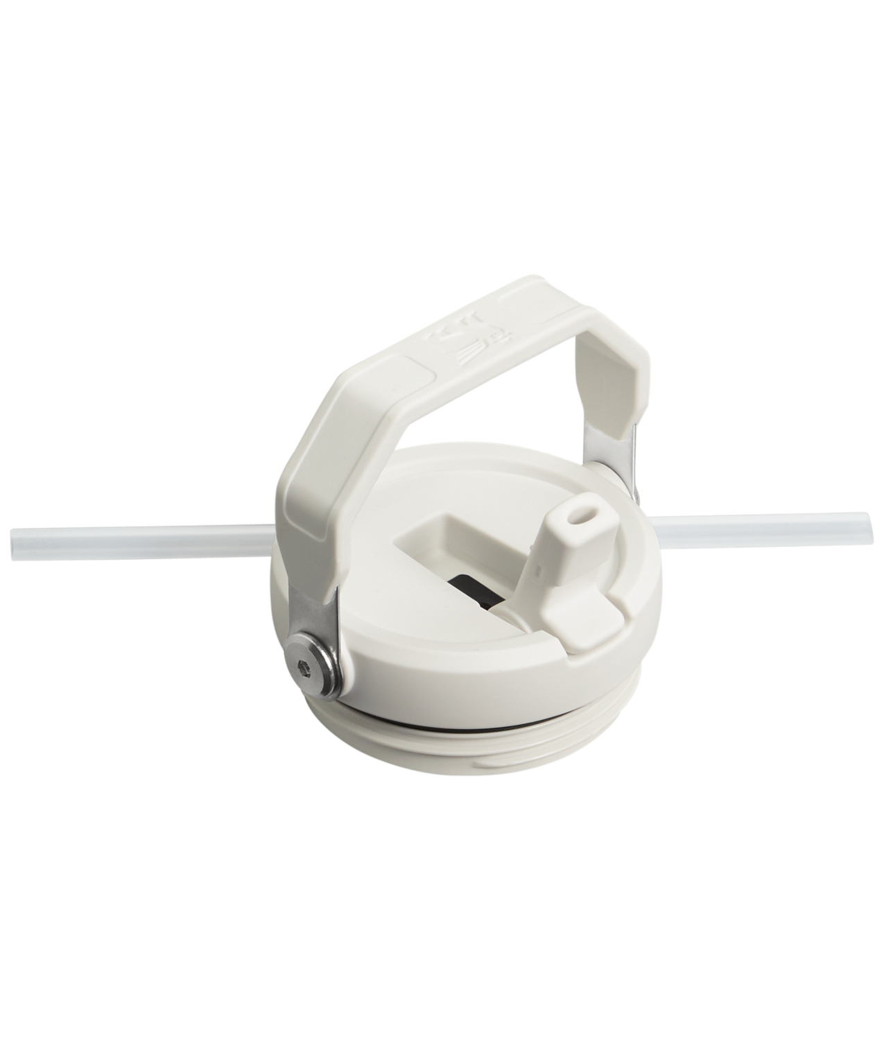Copo com Infusor