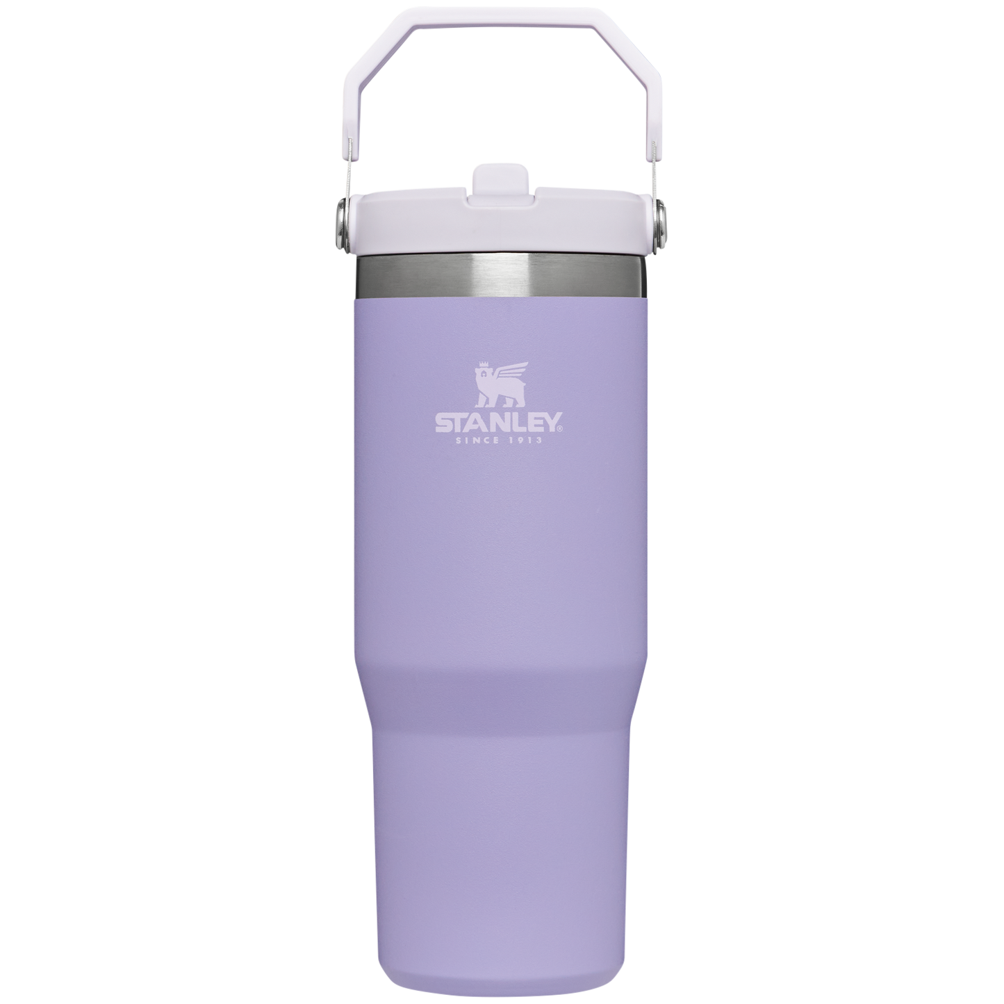 Copo com Infusor