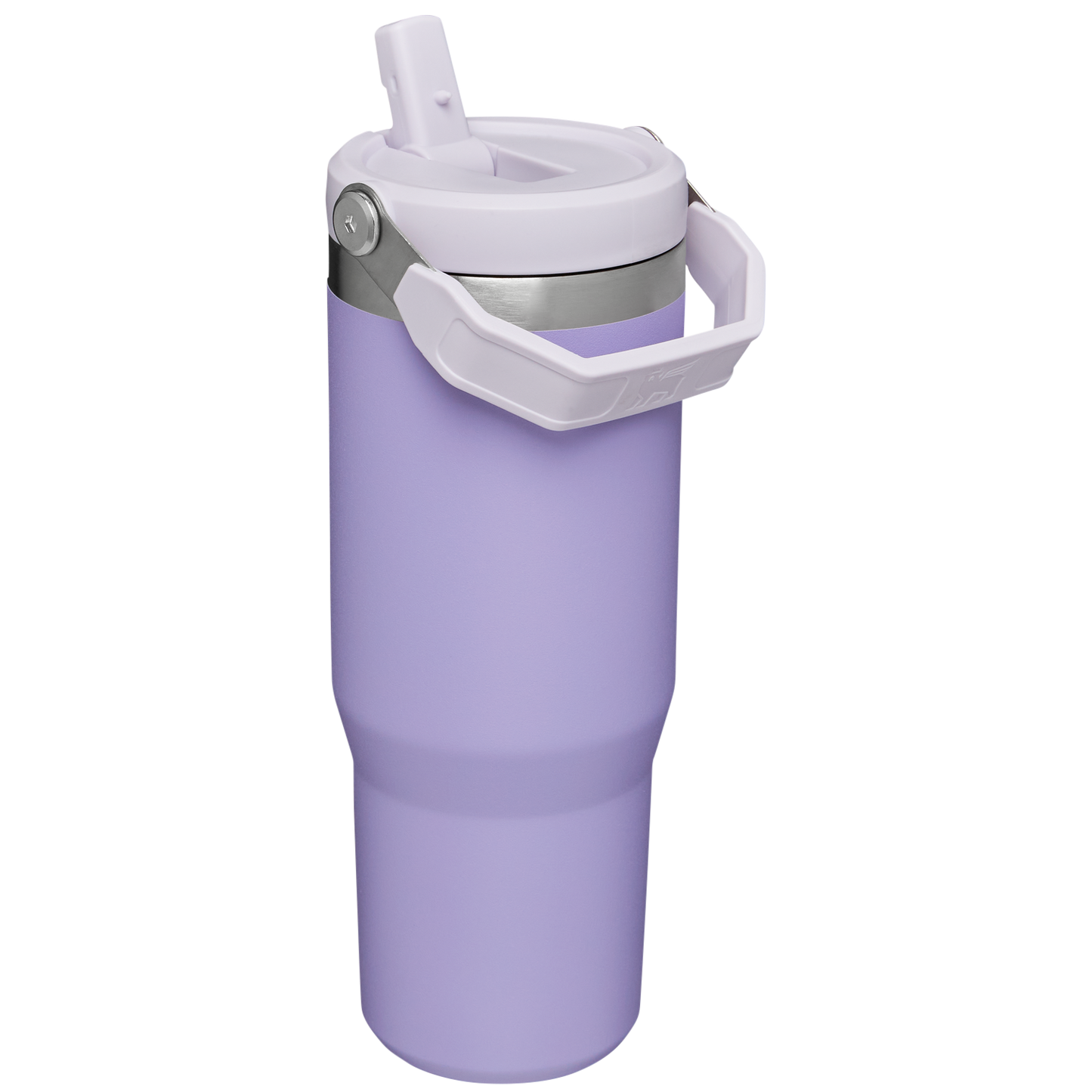 Copo com Infusor