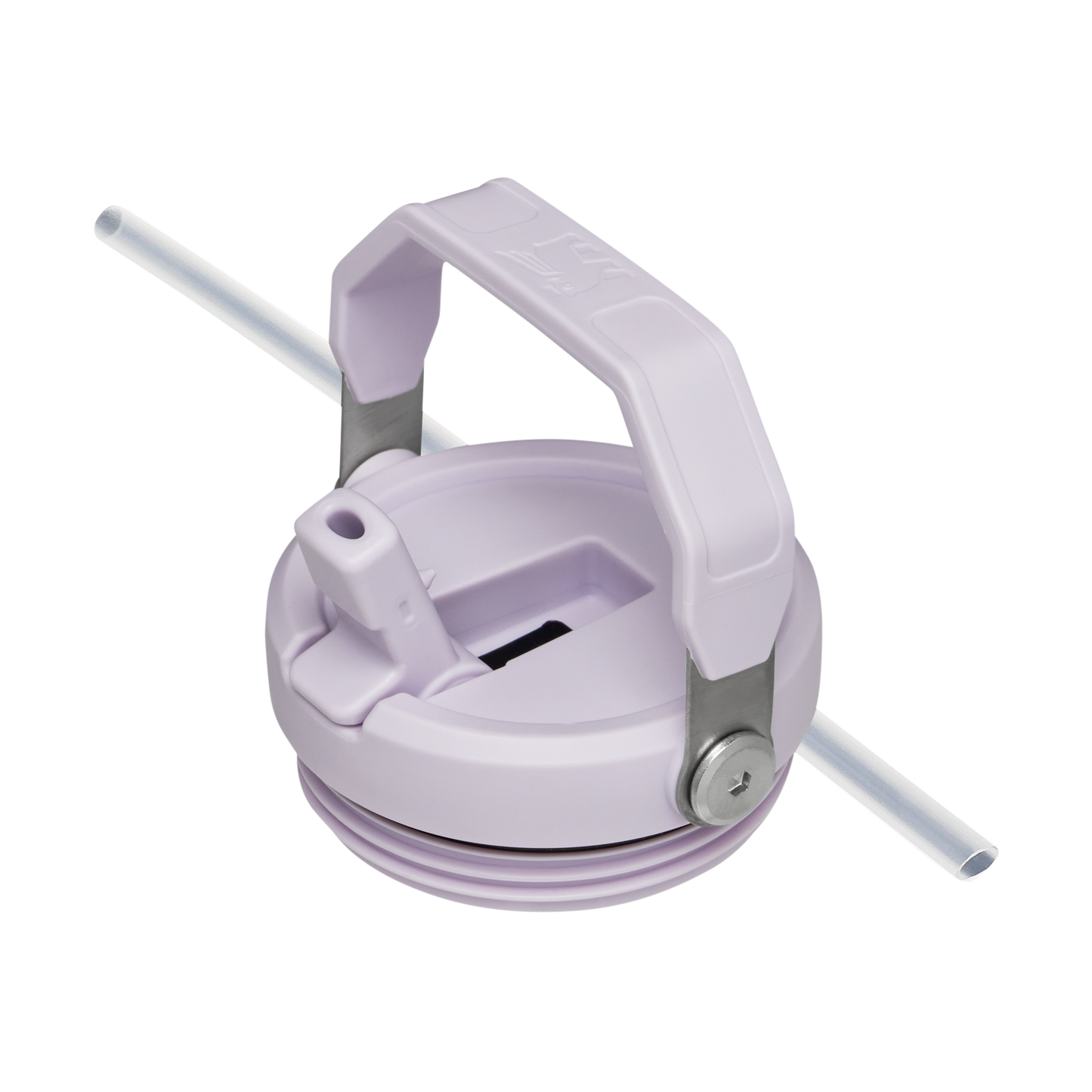 Copo com Infusor