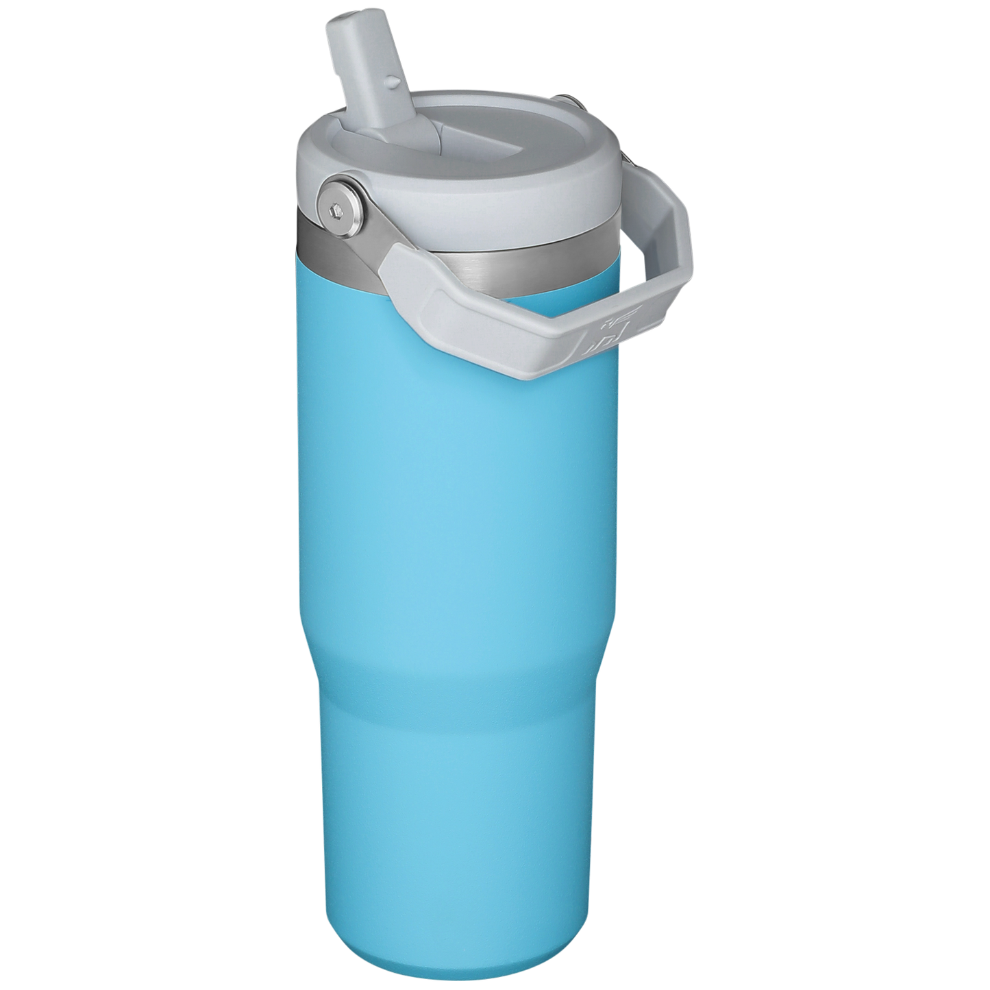 Copo com Infusor
