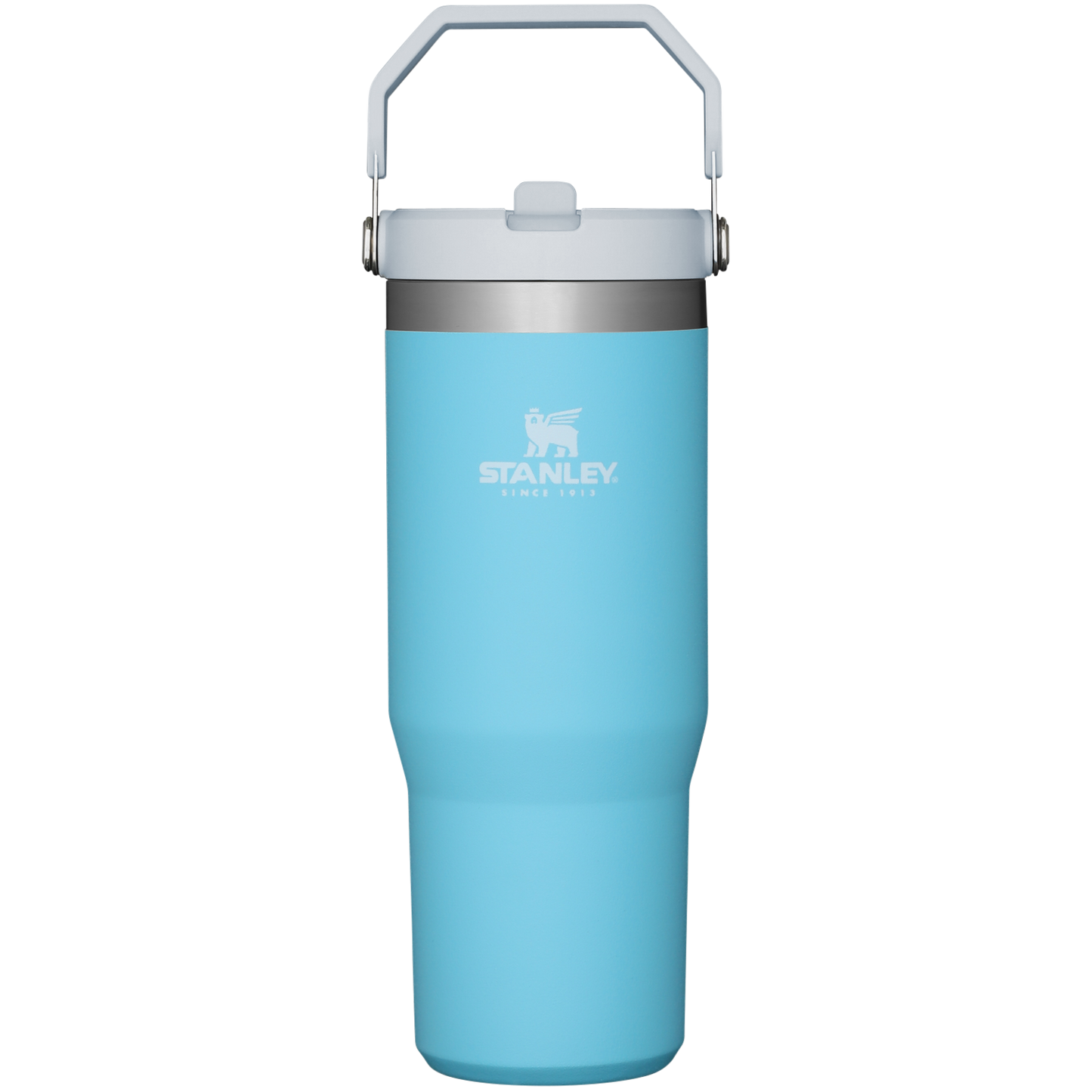 Copo com Infusor