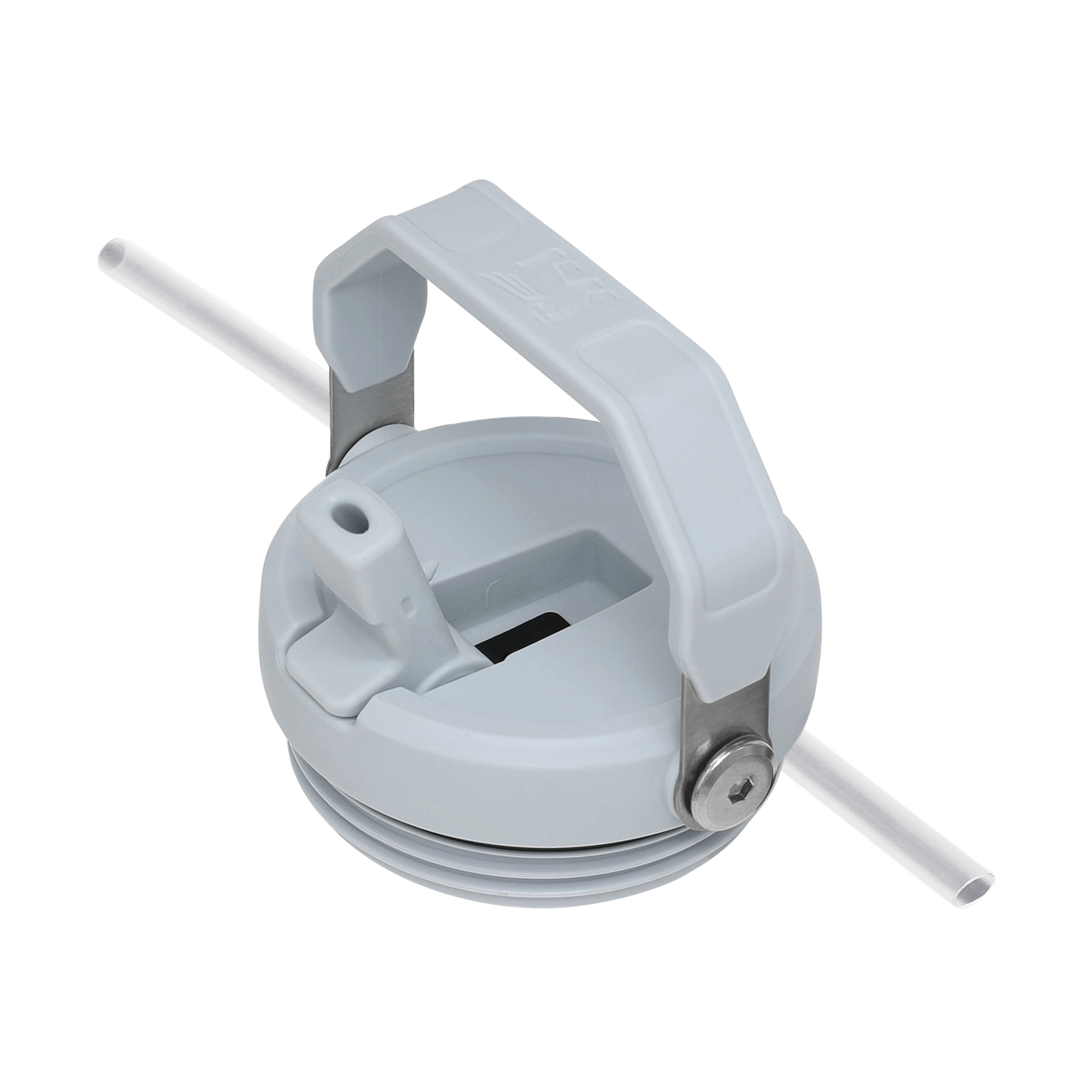 Copo com Infusor