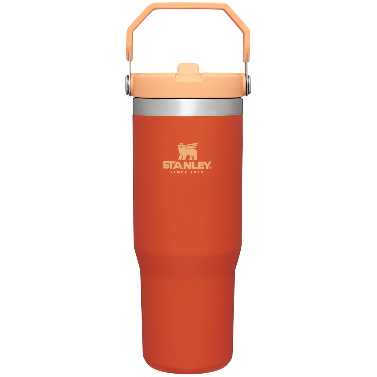 Copo com Infusor
