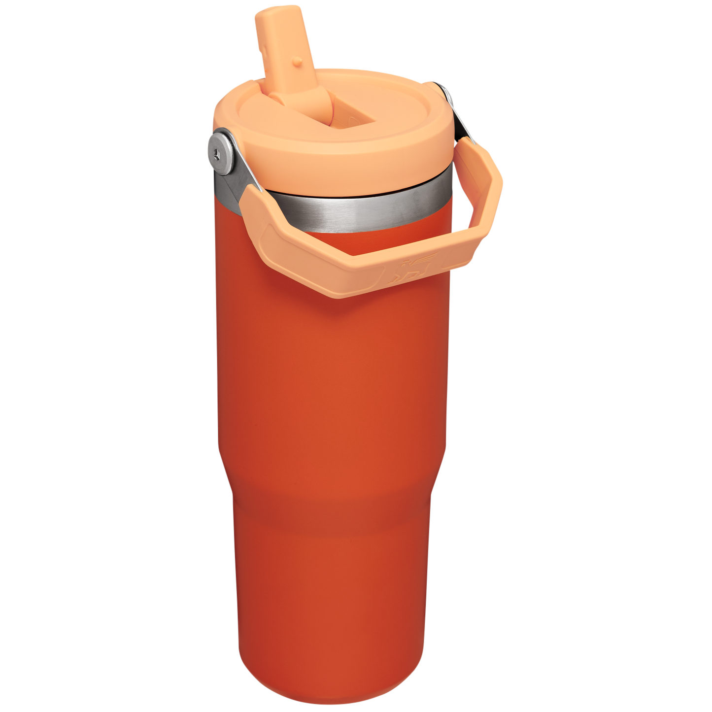 Copo com Infusor