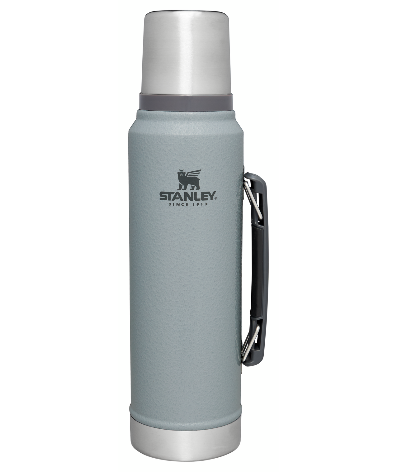 Copo para Smoothie e Shake