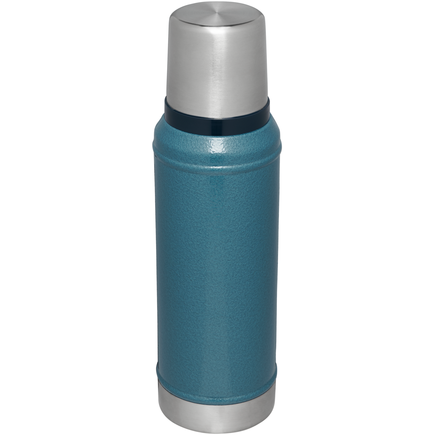 Copo de Piscina