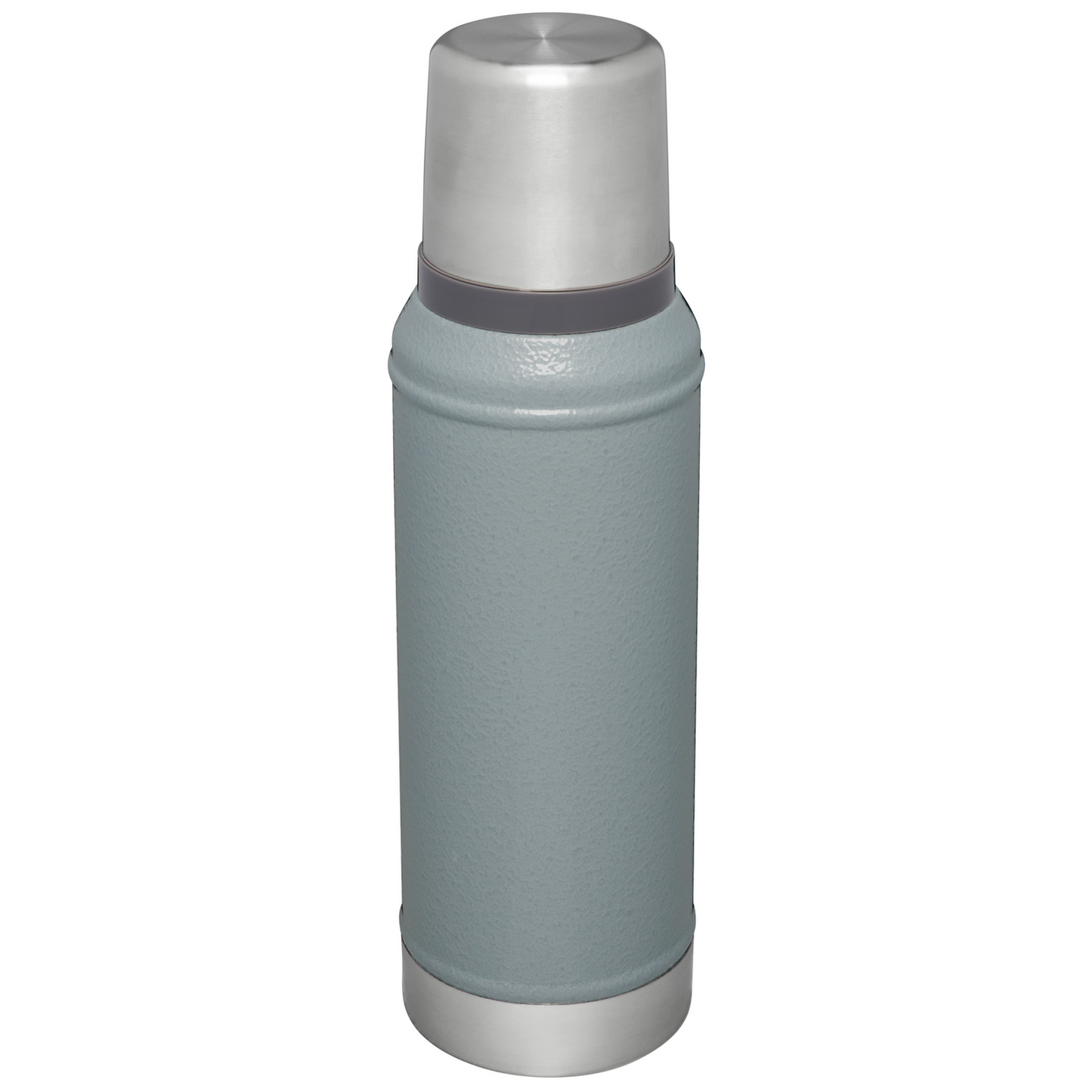 Copo de Piscina