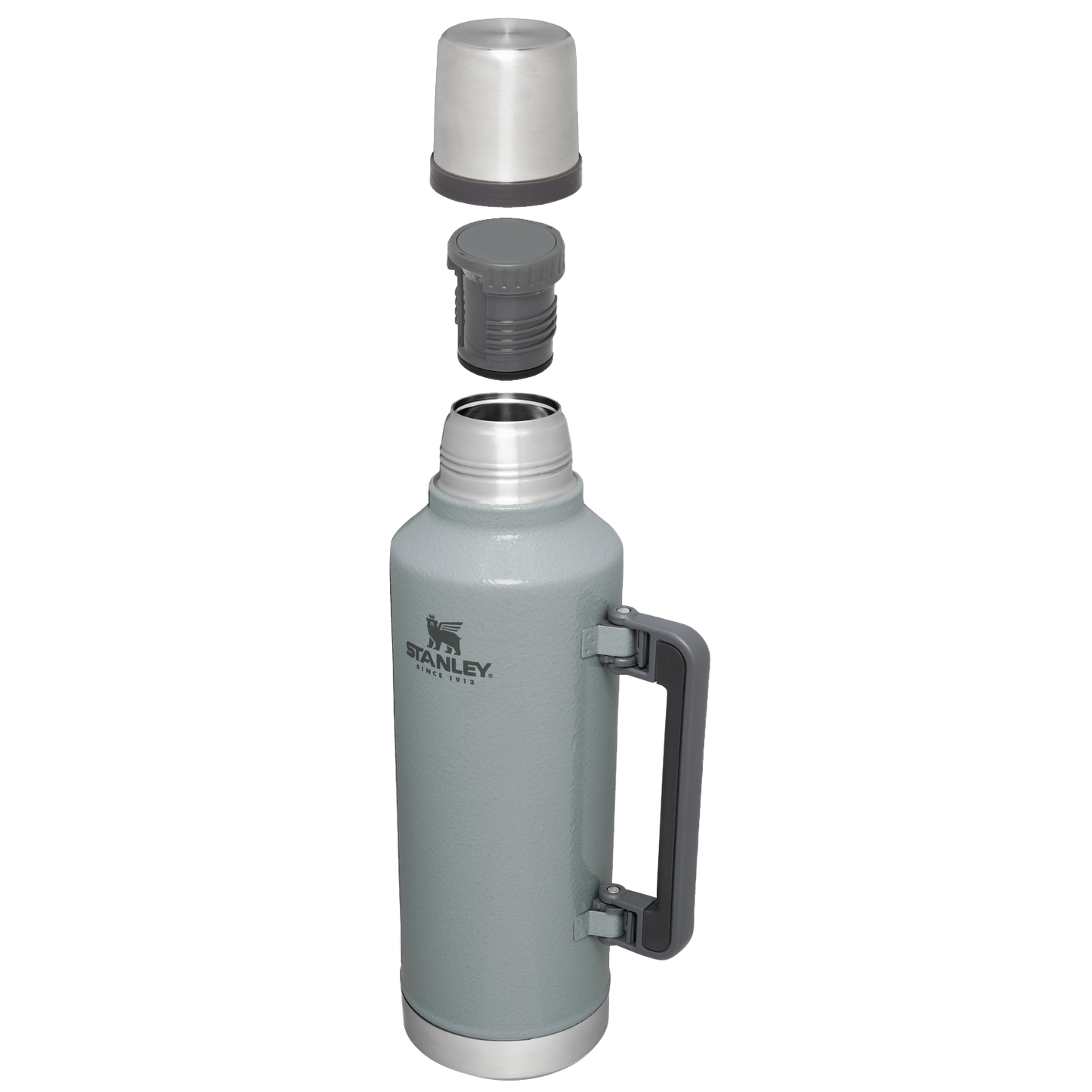 Copo para Pré-treino