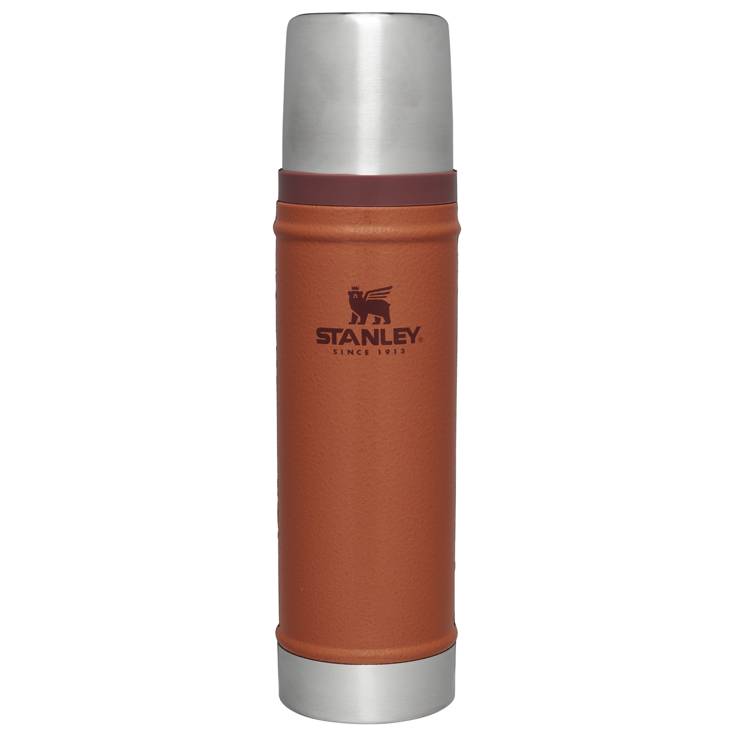 Copo de Academia com Shaker