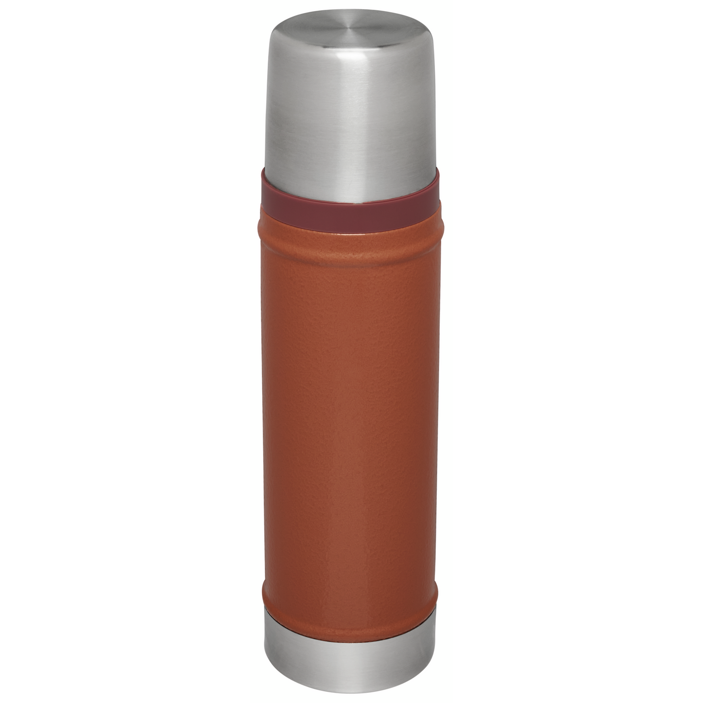 Copo de Academia com Shaker