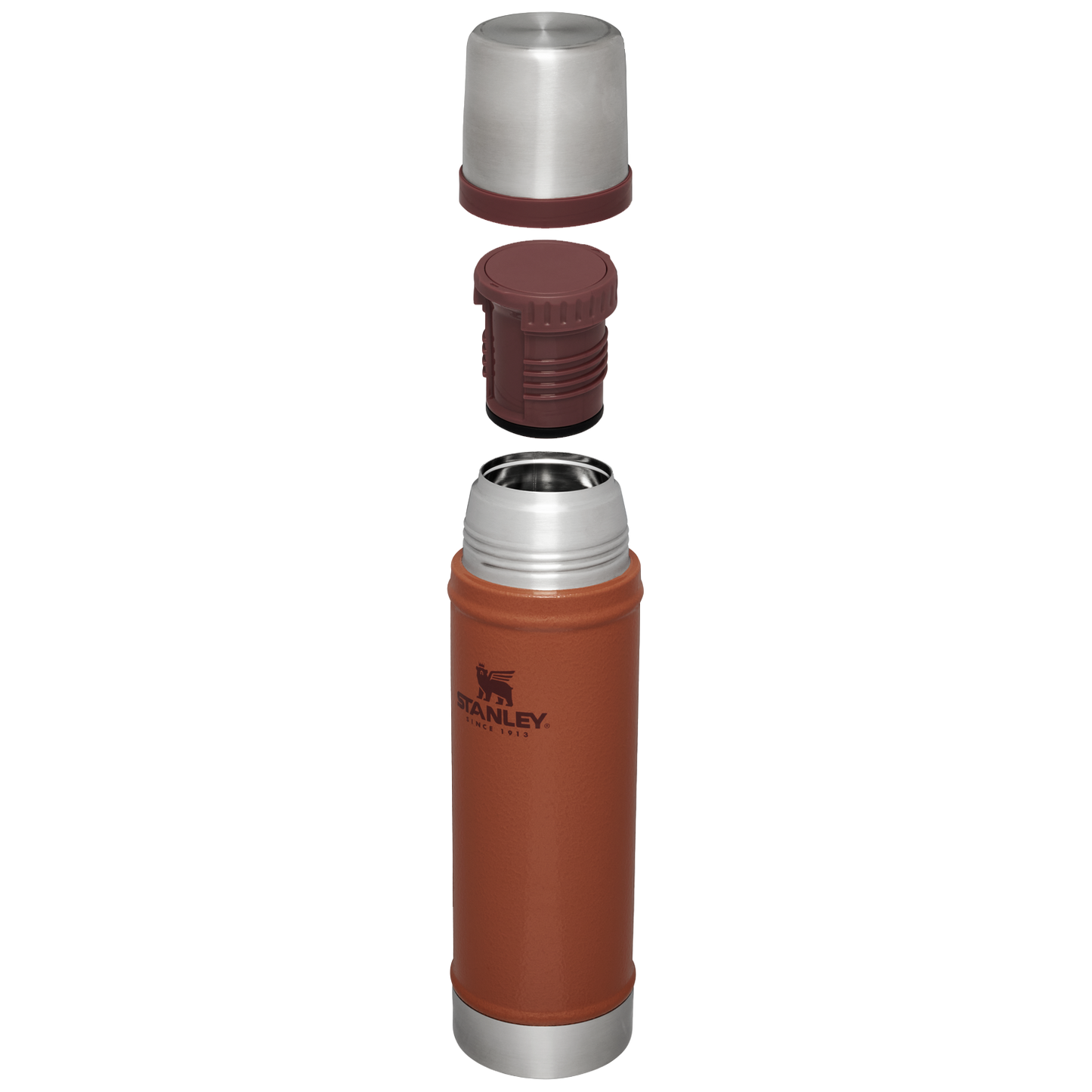 Copo de Academia com Shaker