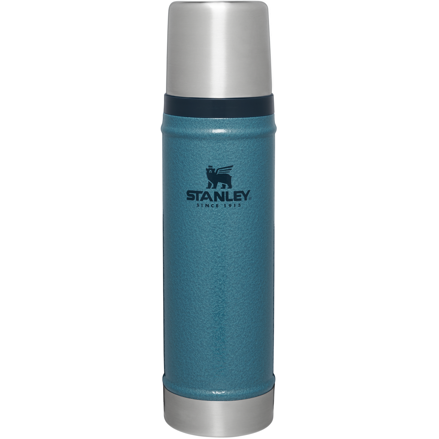 Copo de Academia com Shaker