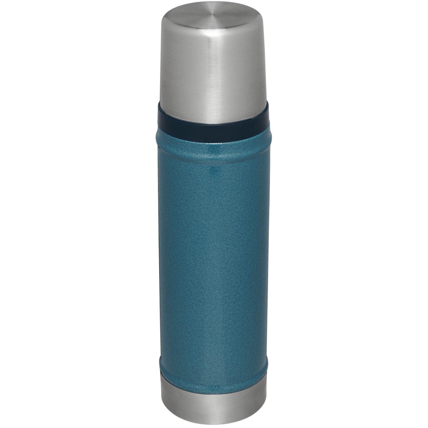 Copo de Academia com Shaker