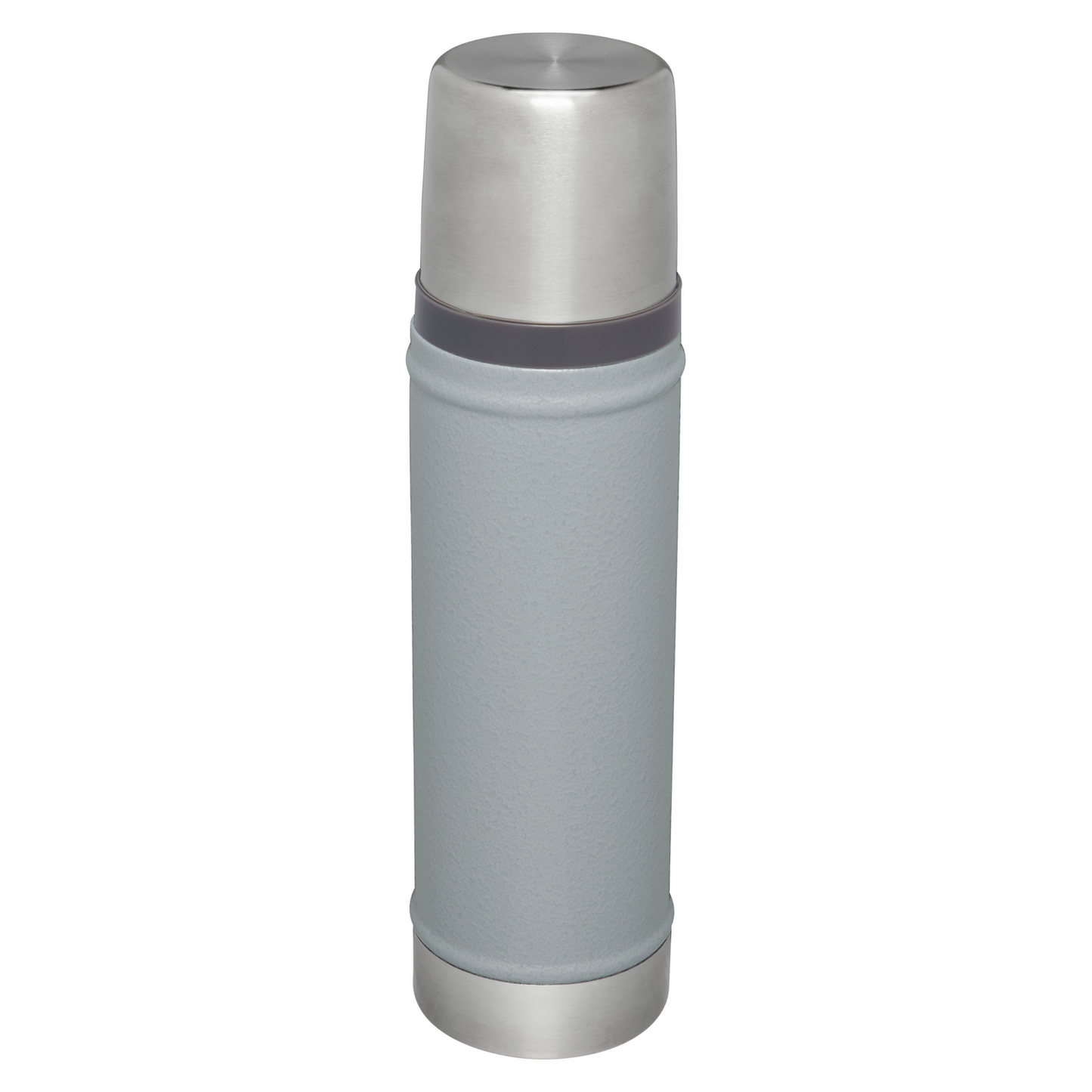 Copo de Academia com Shaker