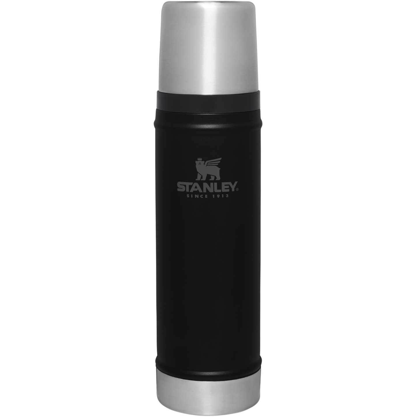 Copo de Academia com Shaker