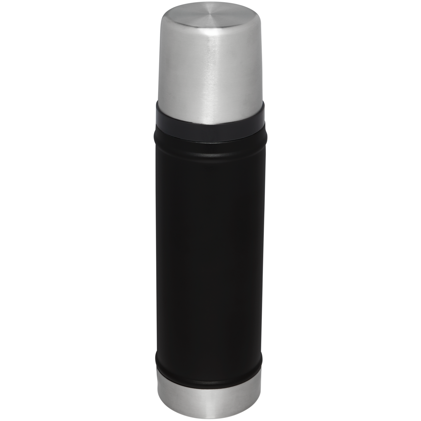 Copo de Academia com Shaker