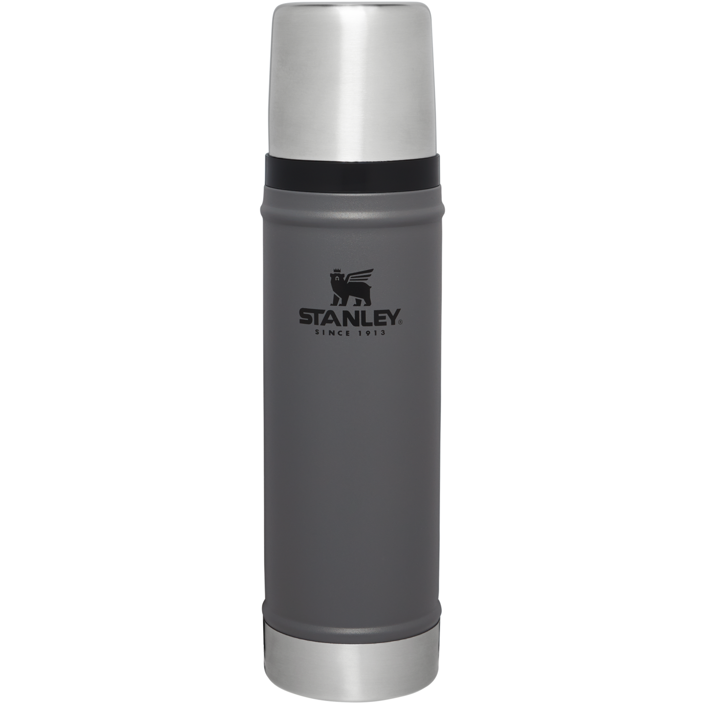 Copo de Academia com Shaker