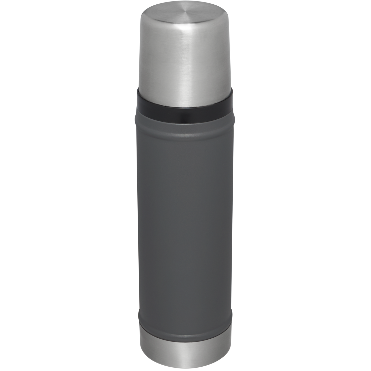 Copo de Academia com Shaker