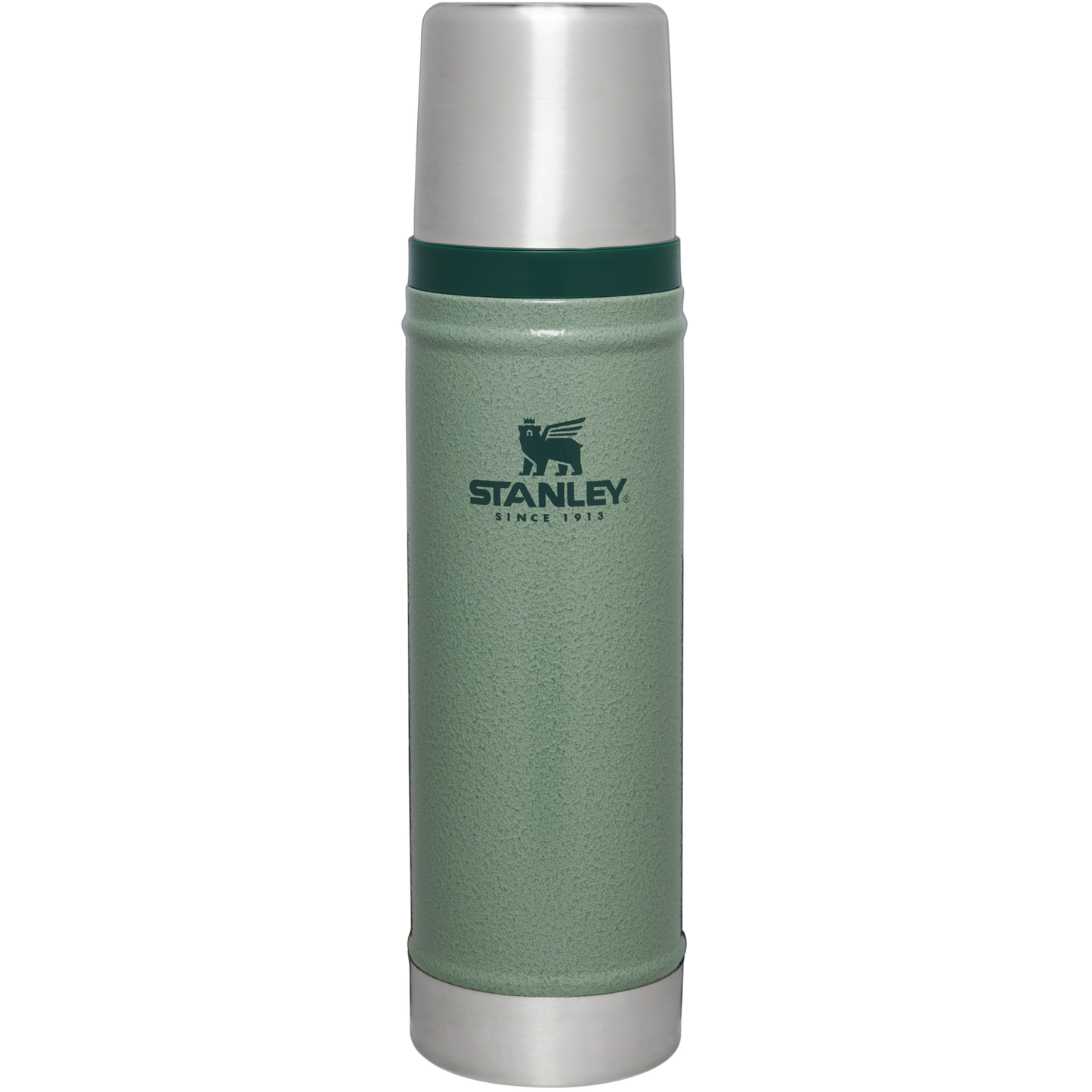 Copo de Academia com Shaker